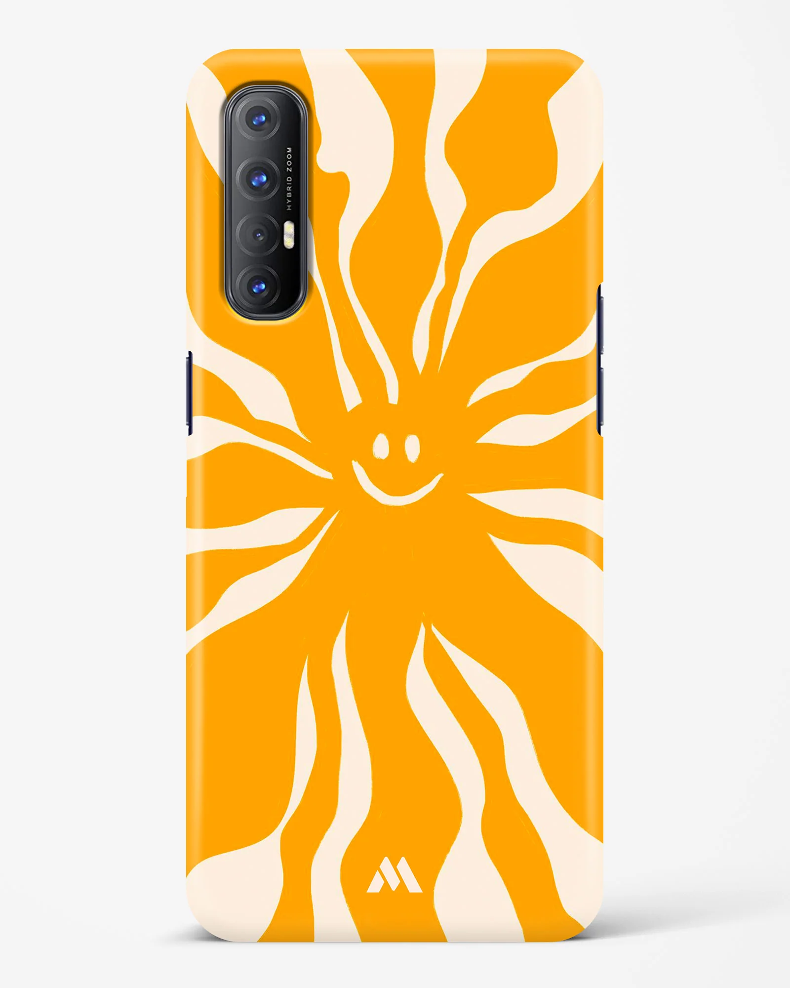 Product image 121