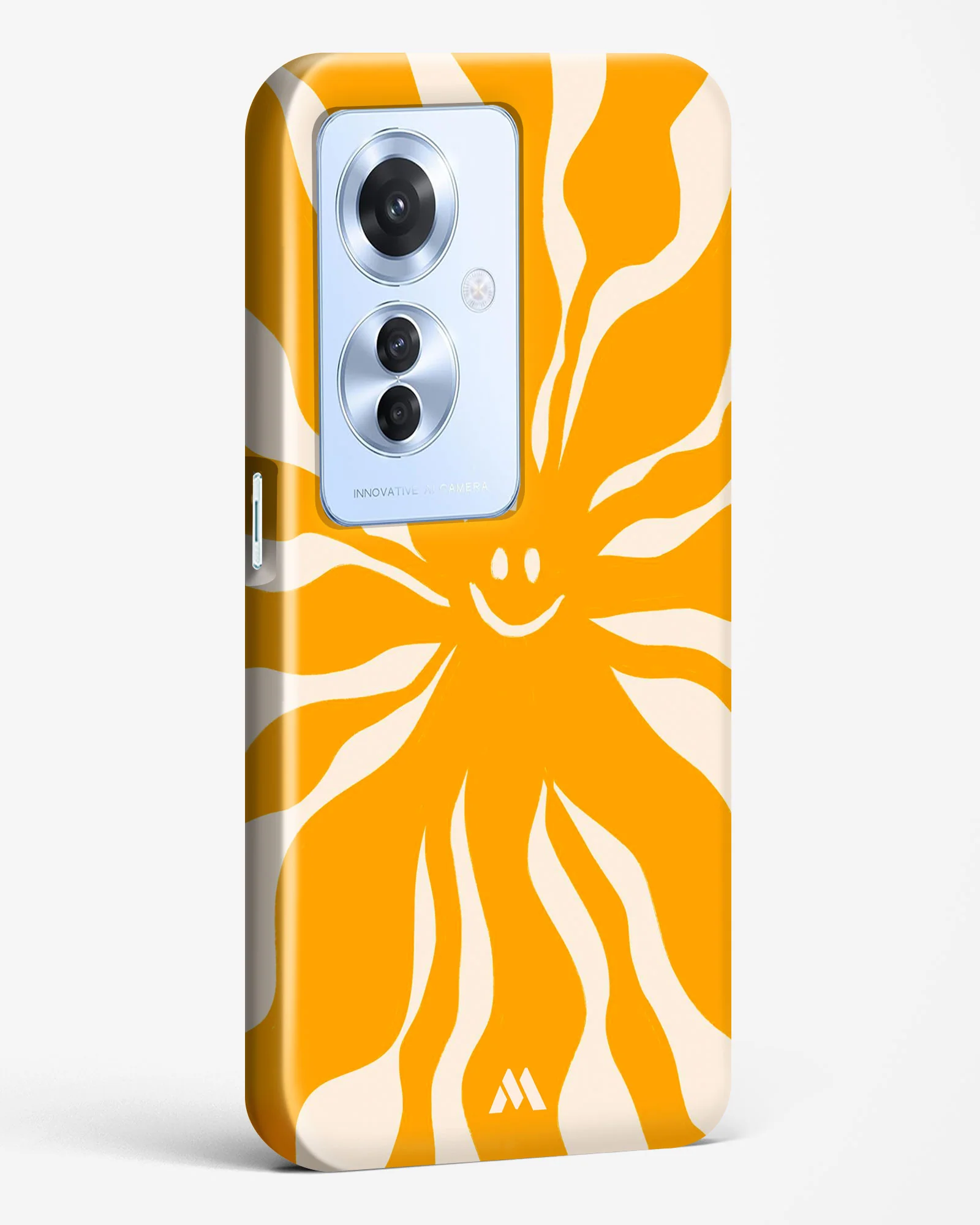 Product image 80