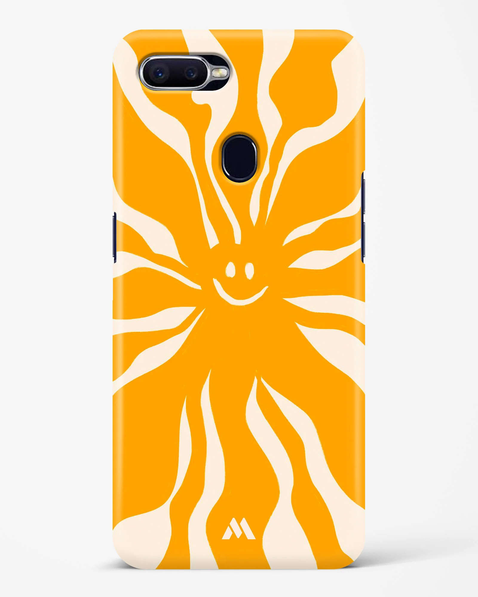 Product image 87