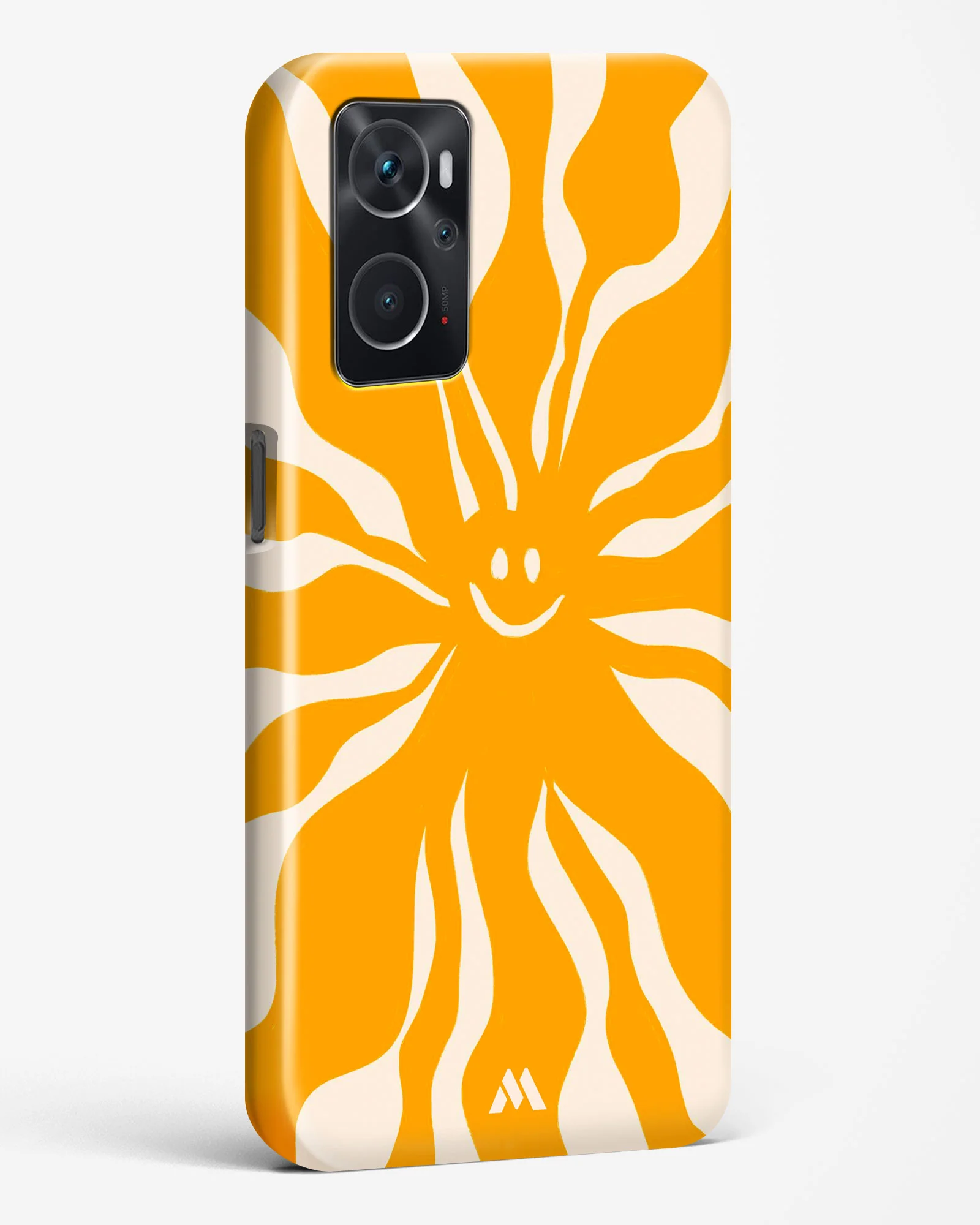 Product image 90