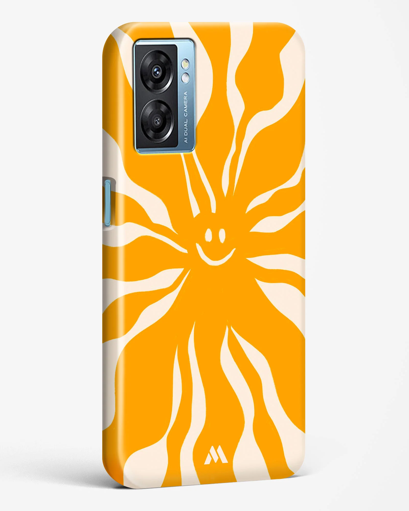 Product image 92