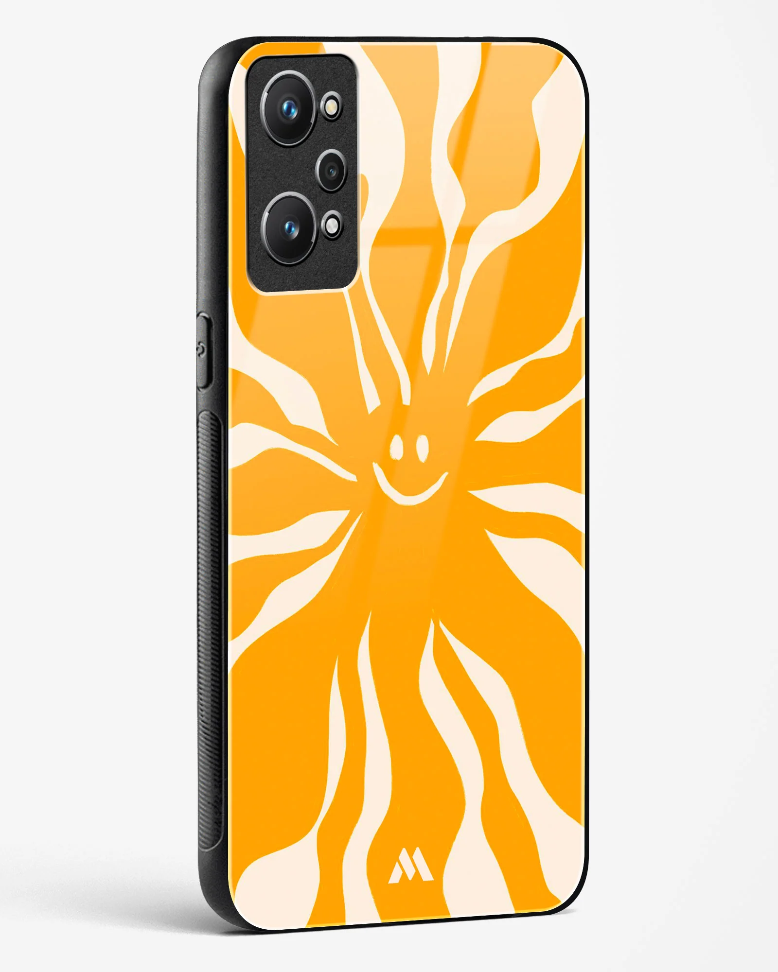 Product image 104