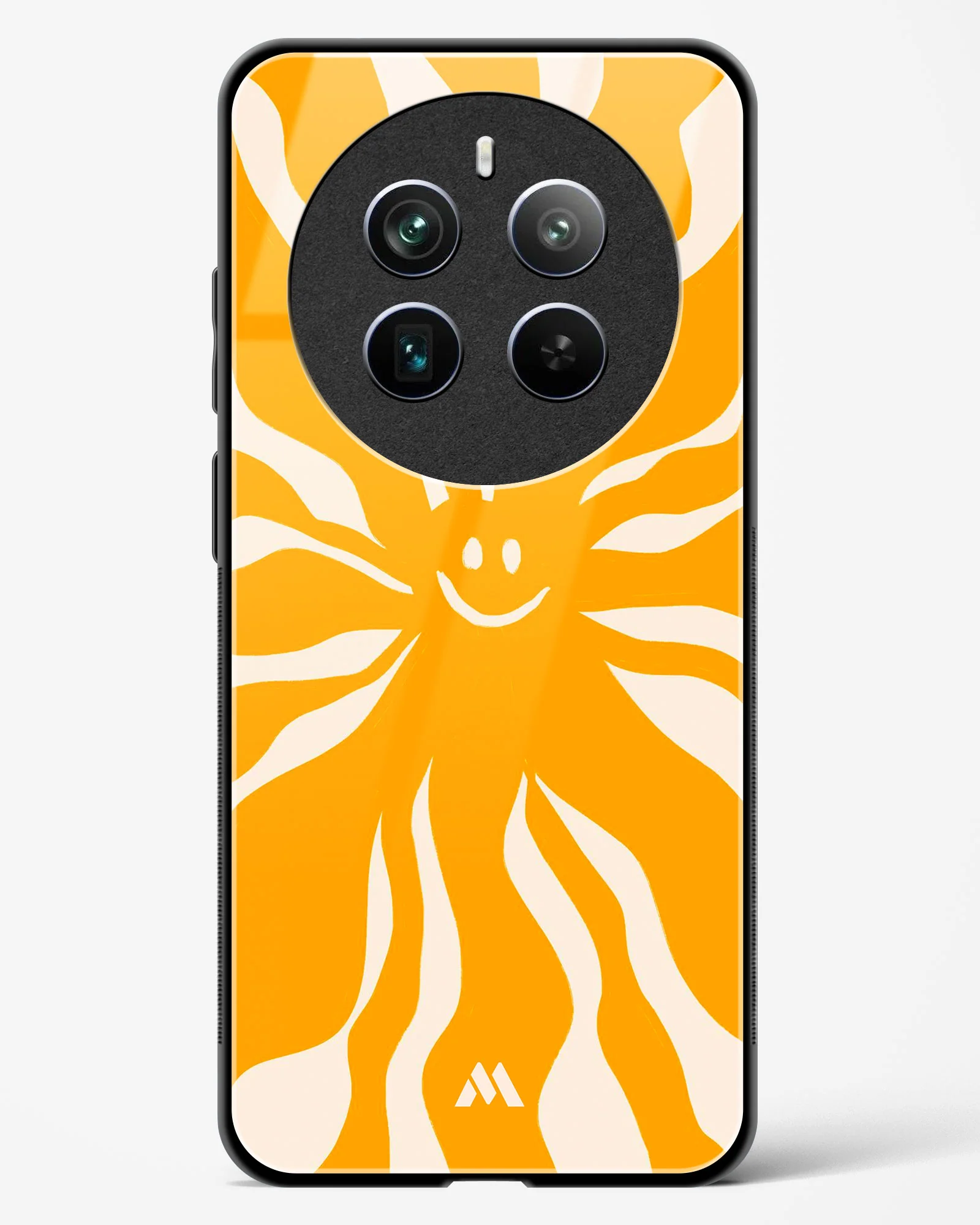 Product image 125
