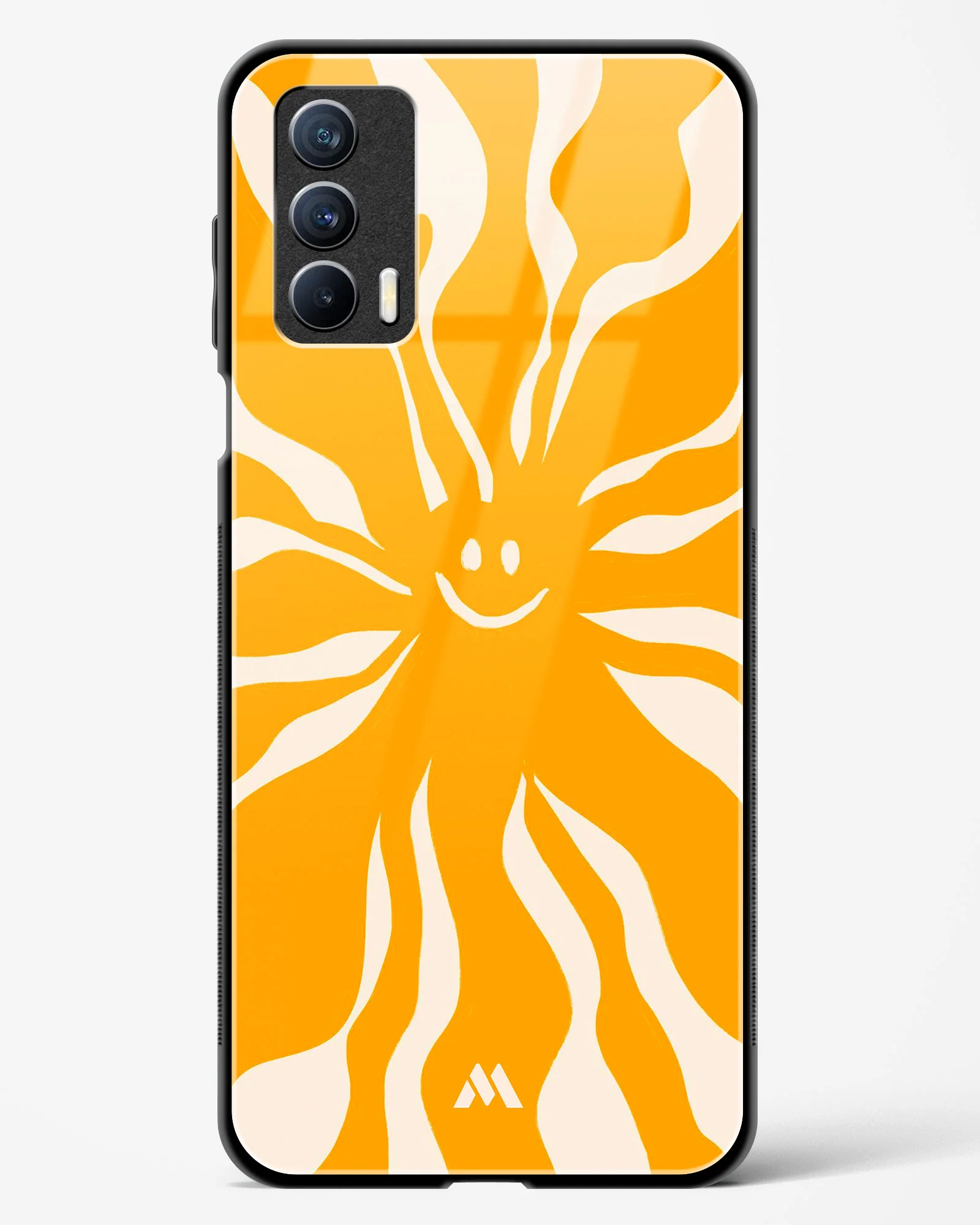Product image 139