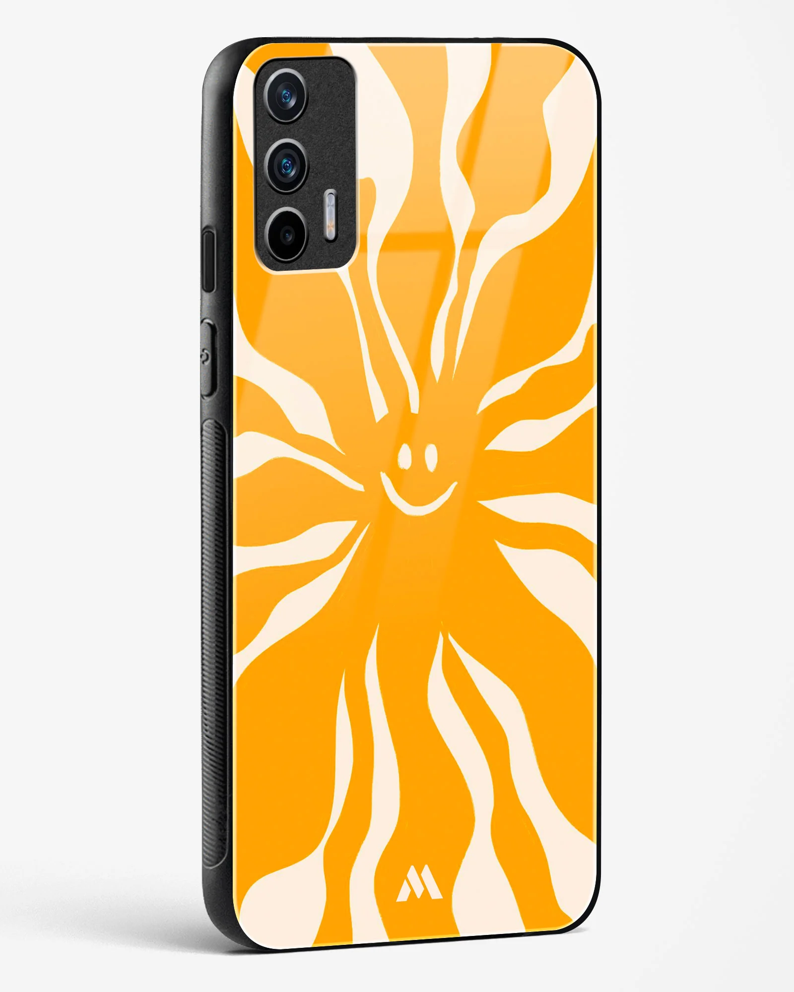 Product image 88