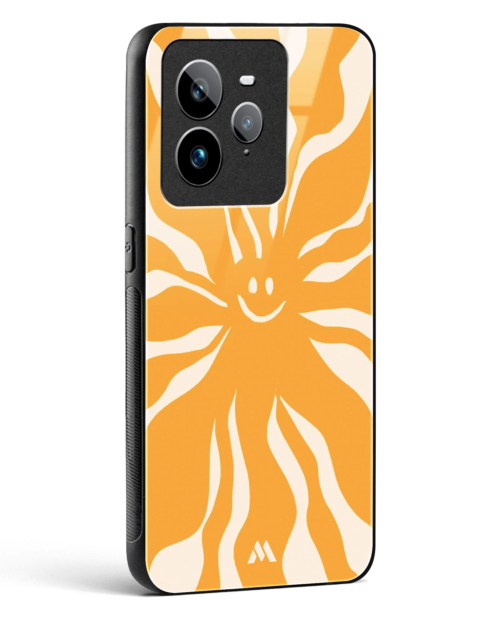Product image 94