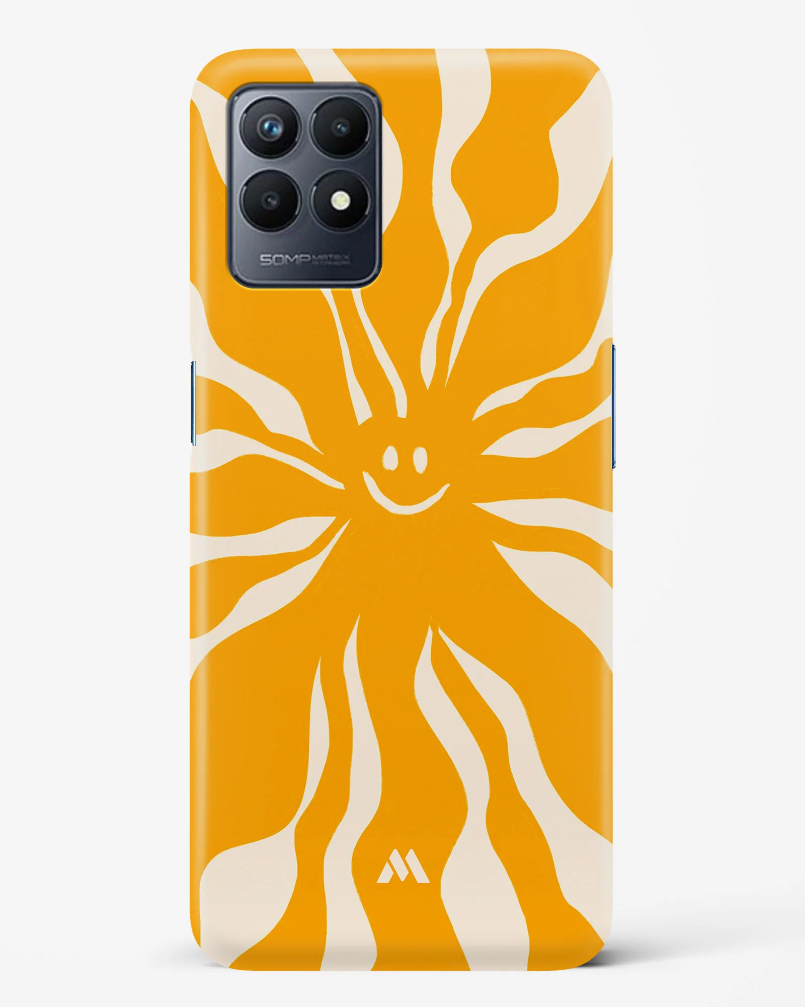 Product image 121