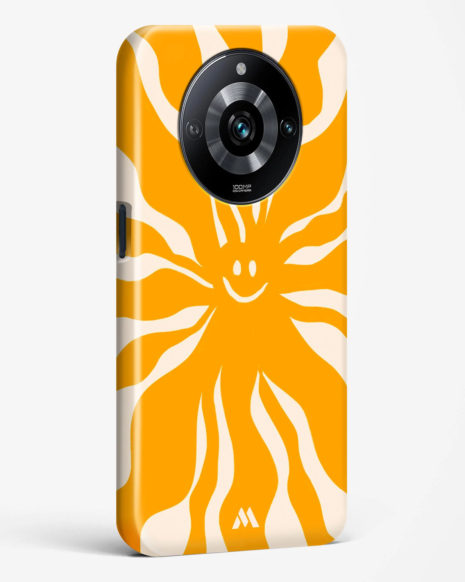 Product image 130