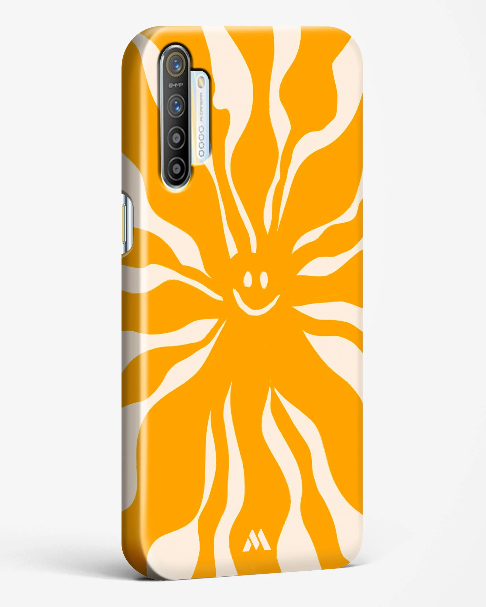Product image 154