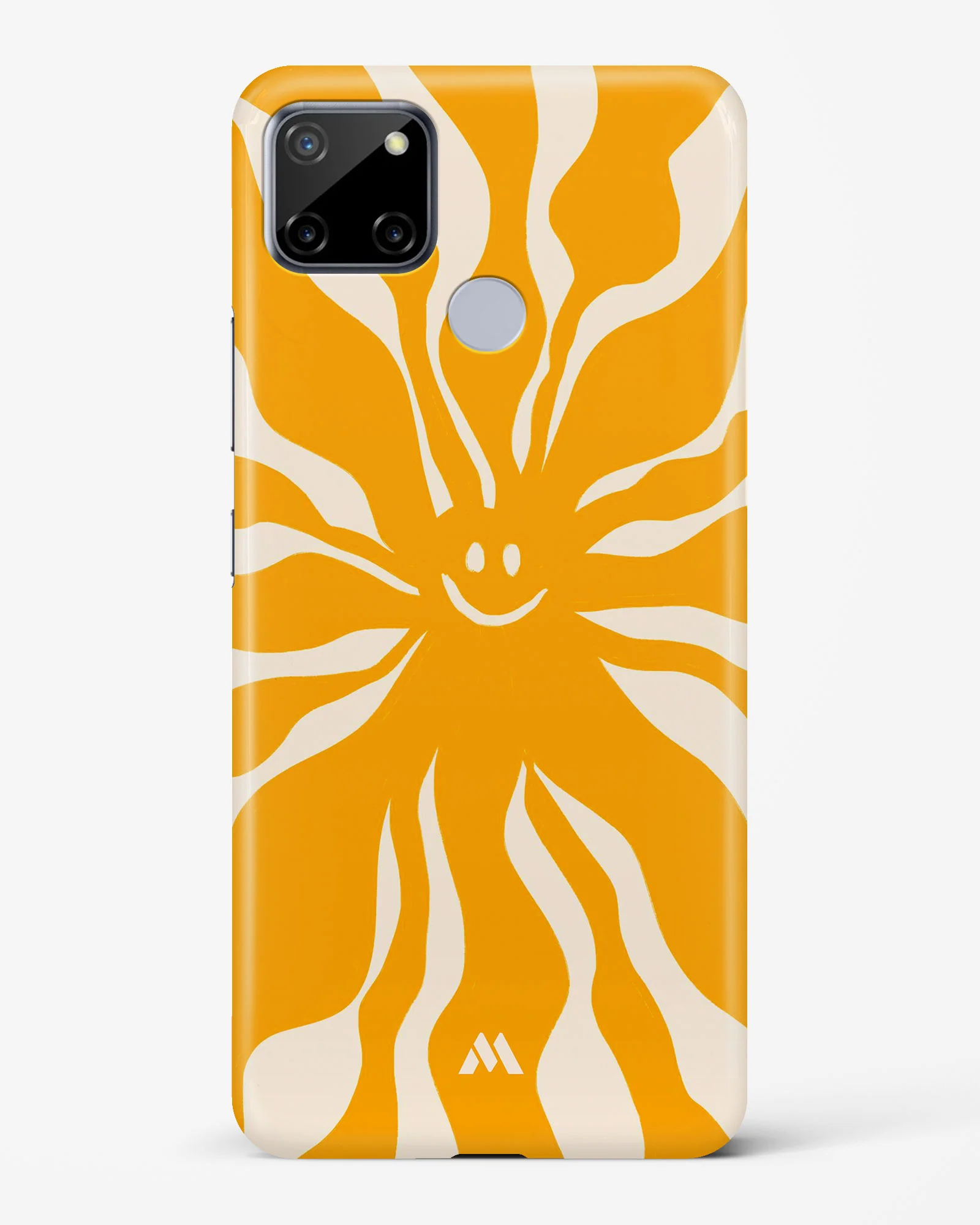Product image 75
