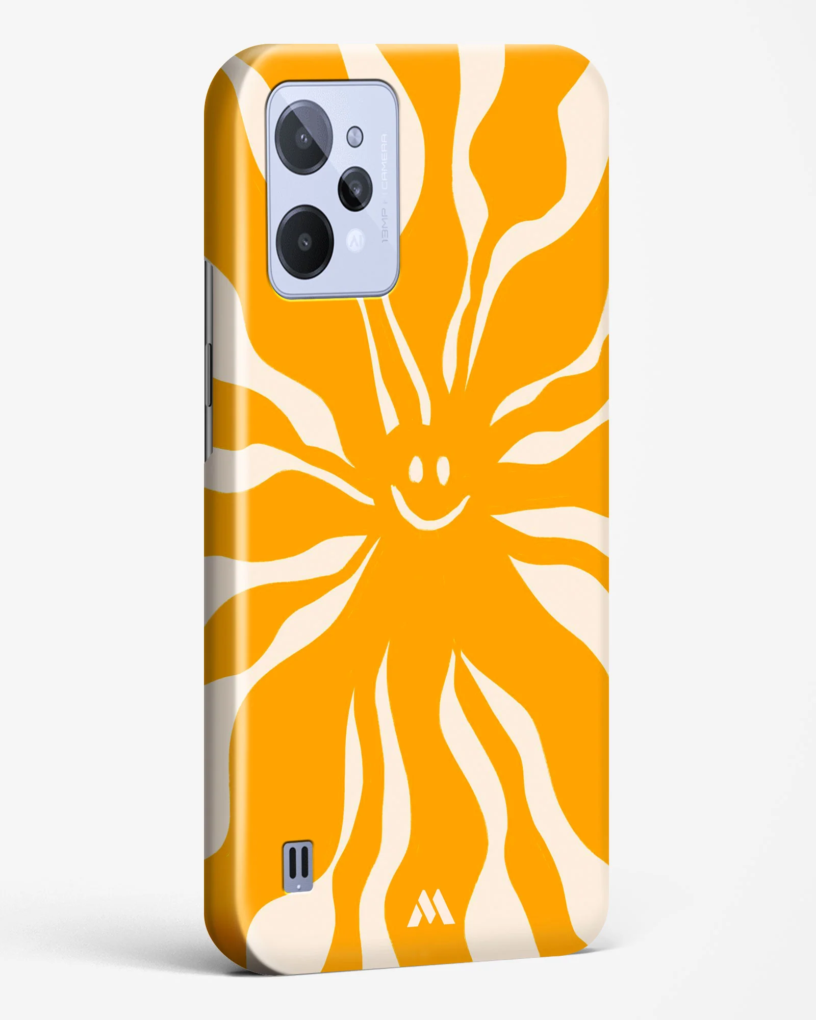 Product image 84