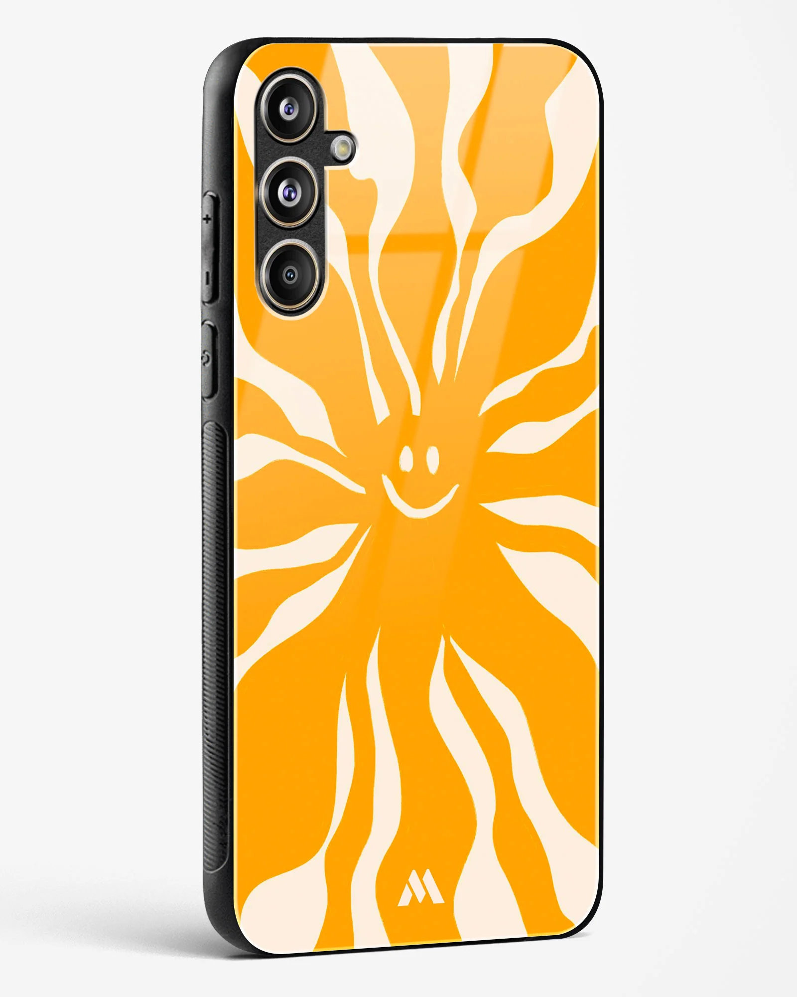 Product image 102