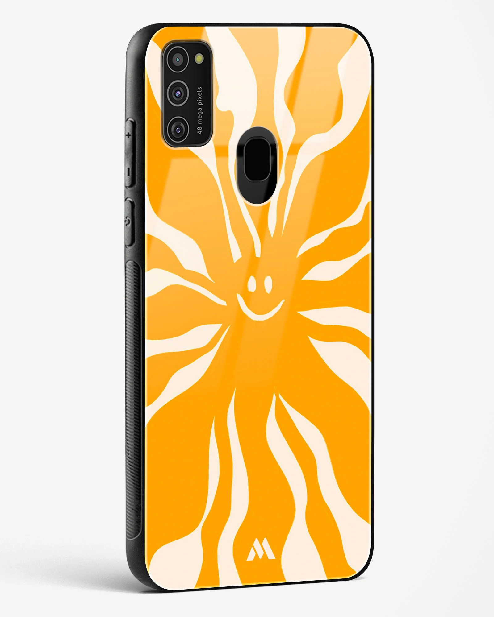 Product image 120