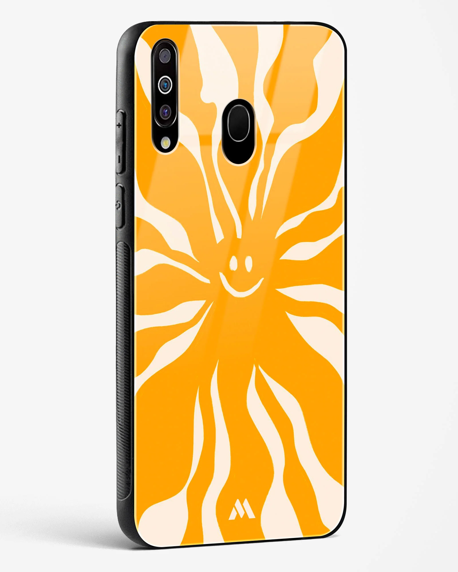 Product image 124