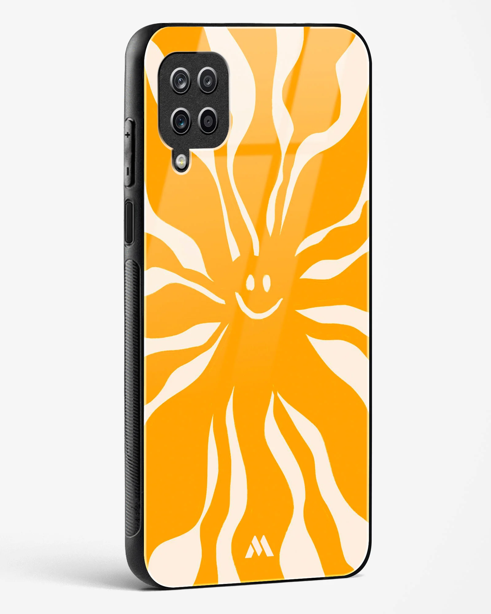 Product image 134