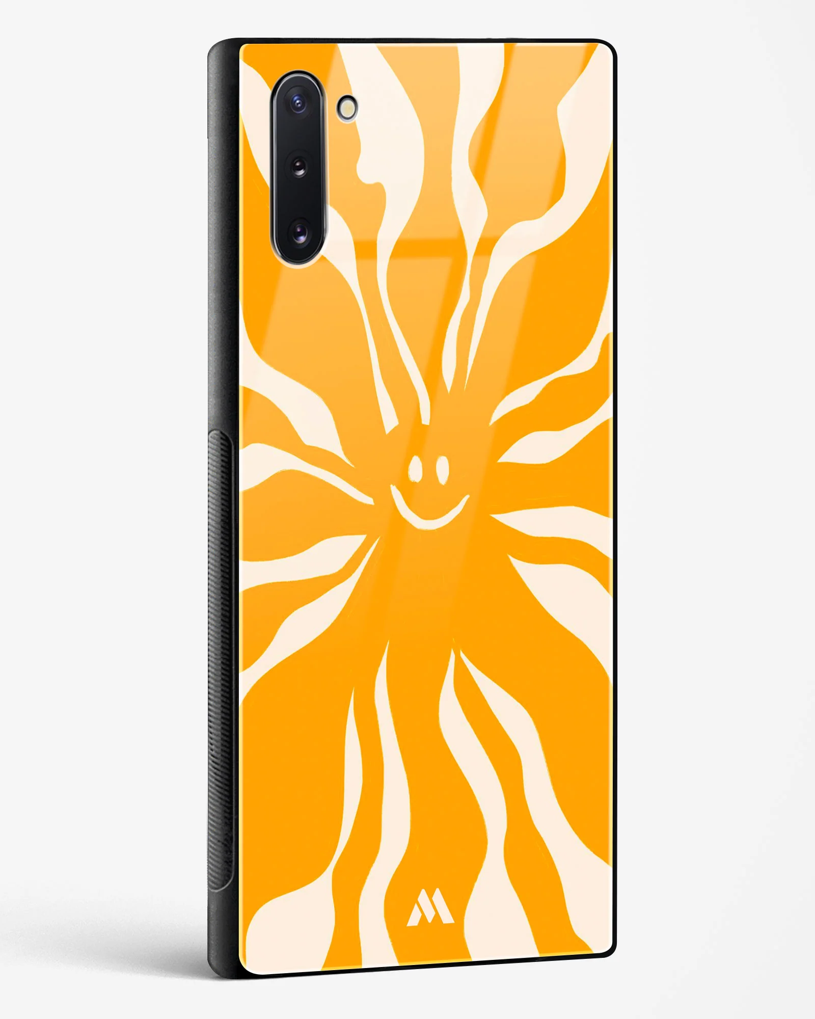 Product image 158
