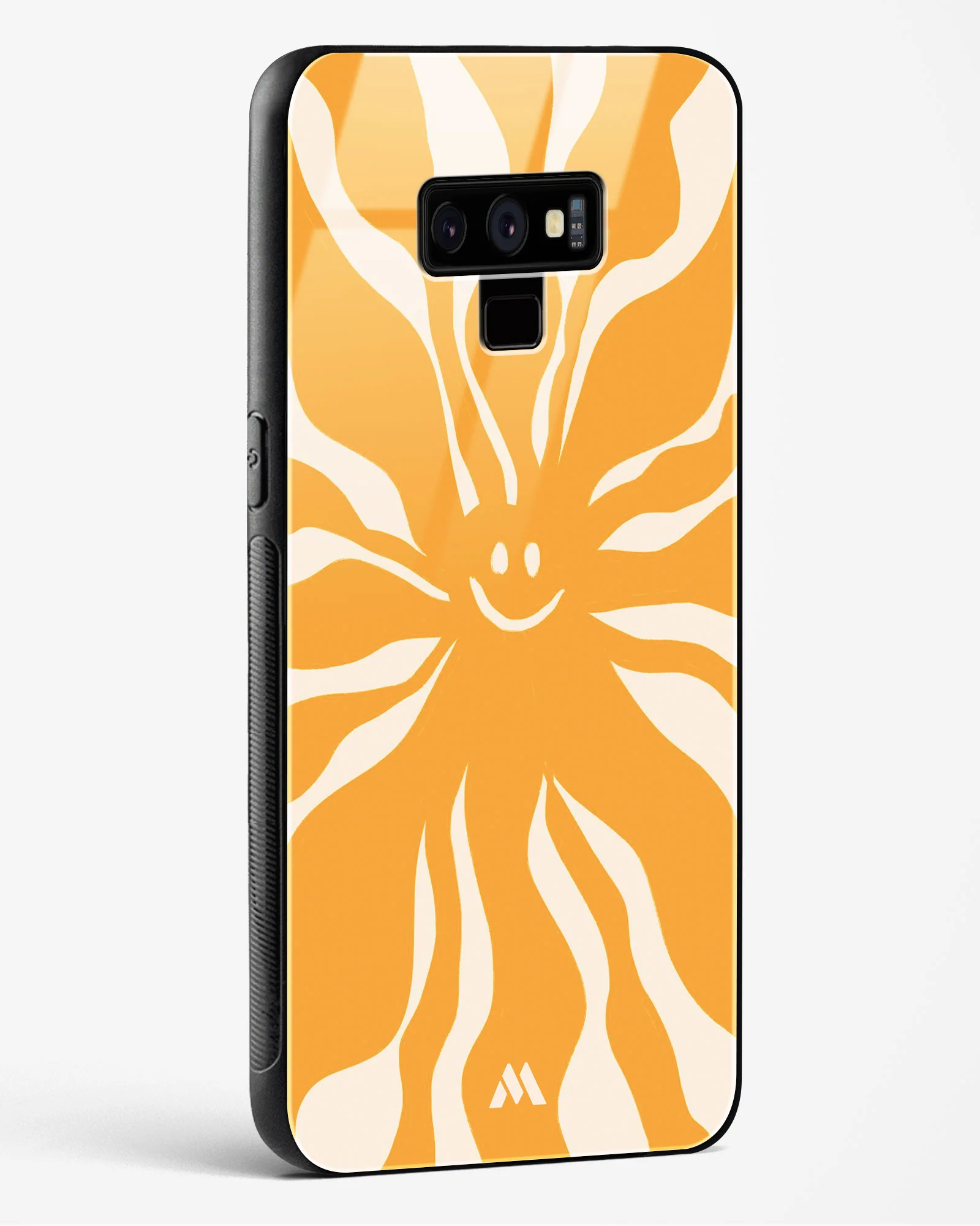 Product image 168