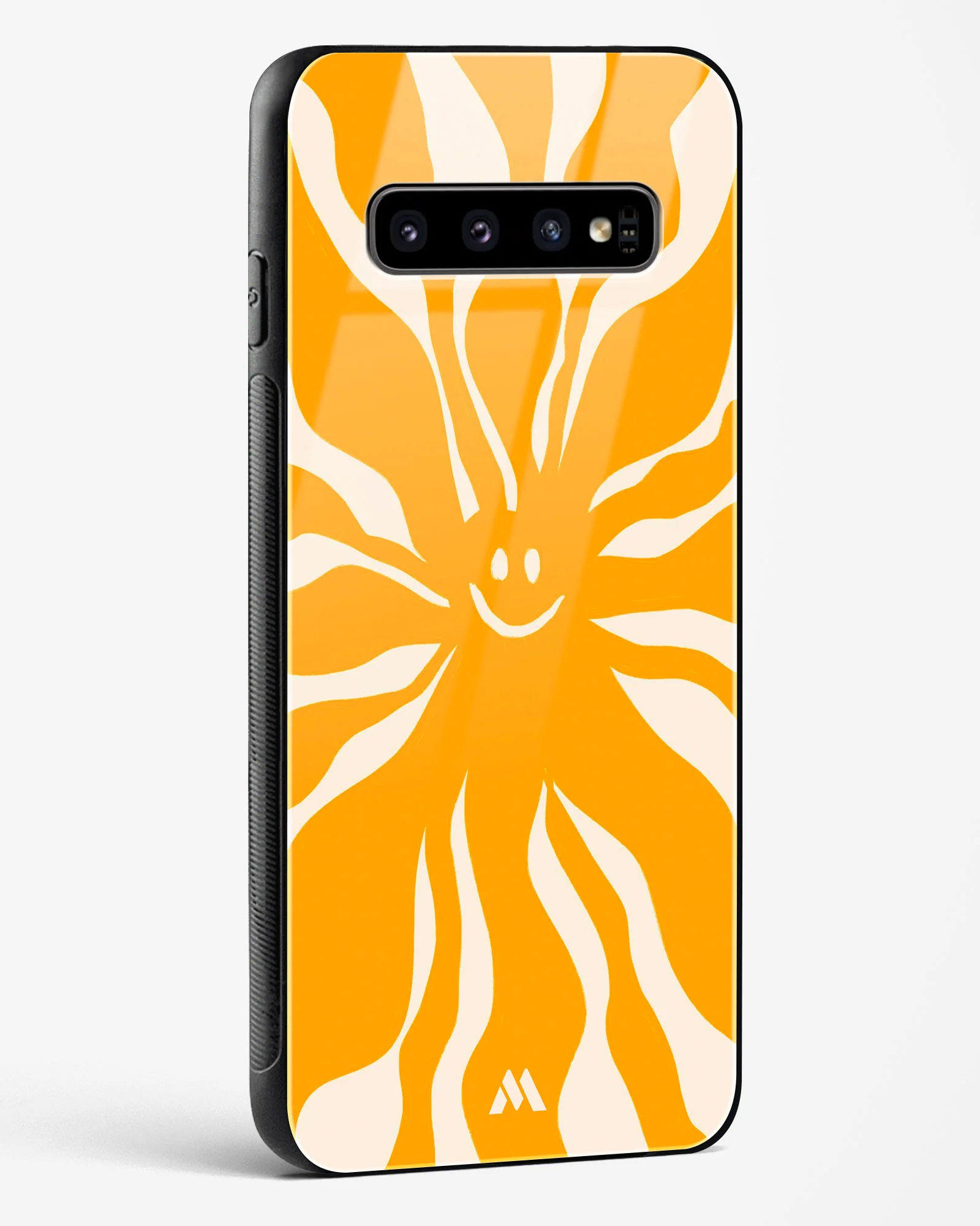 Product image 170