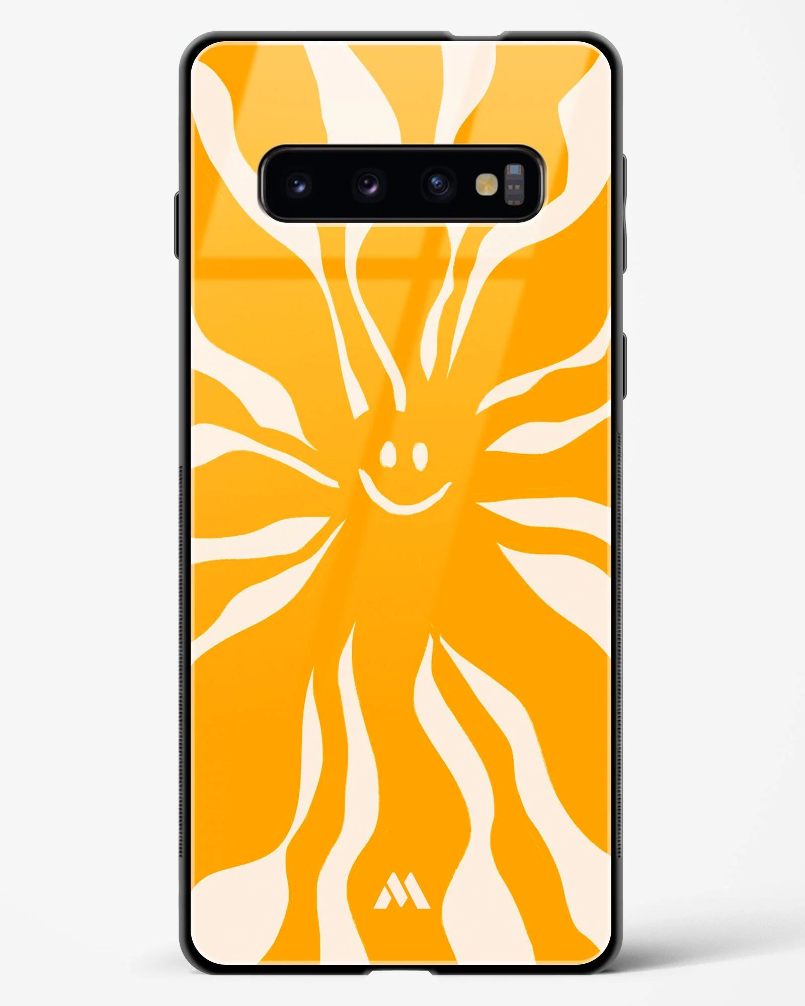 Product image 173