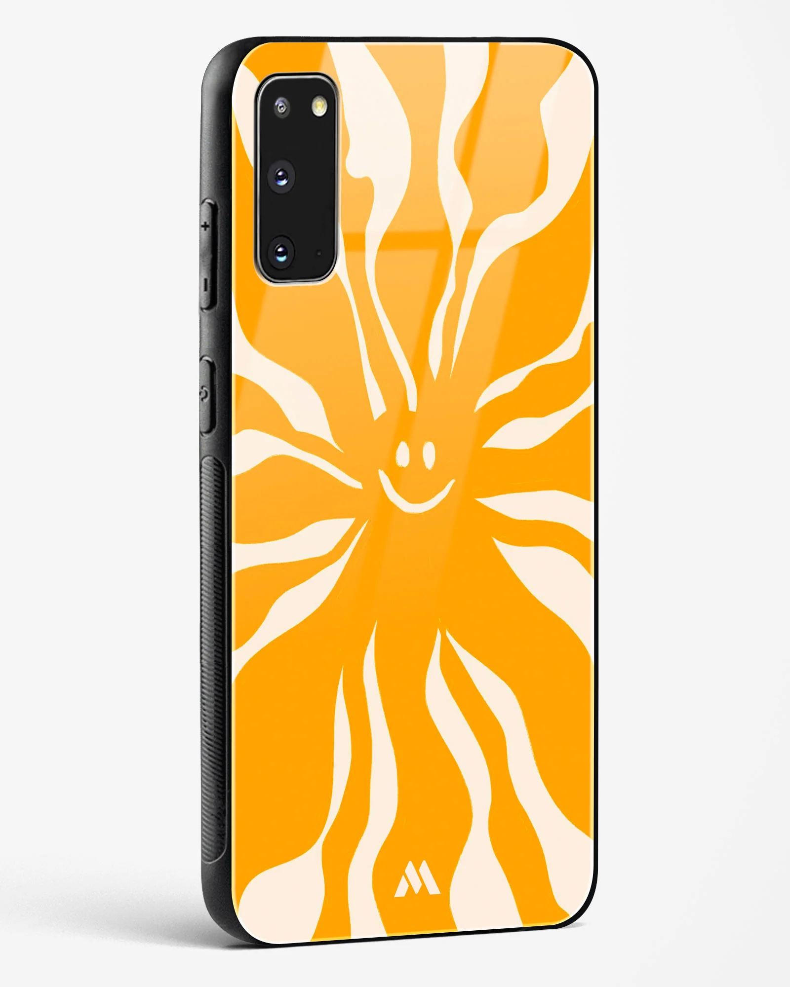 Product image 178
