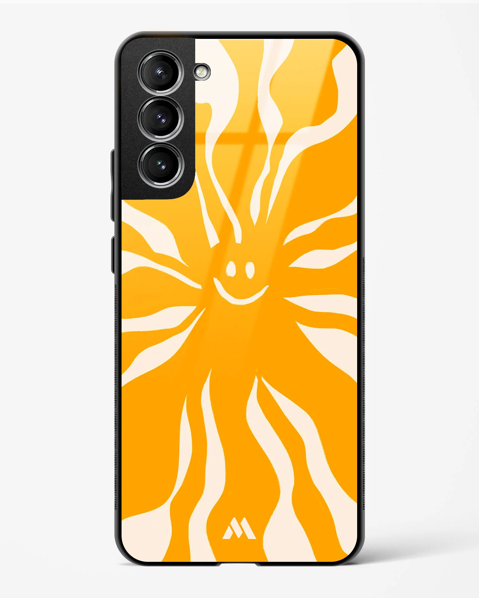 Product image 189