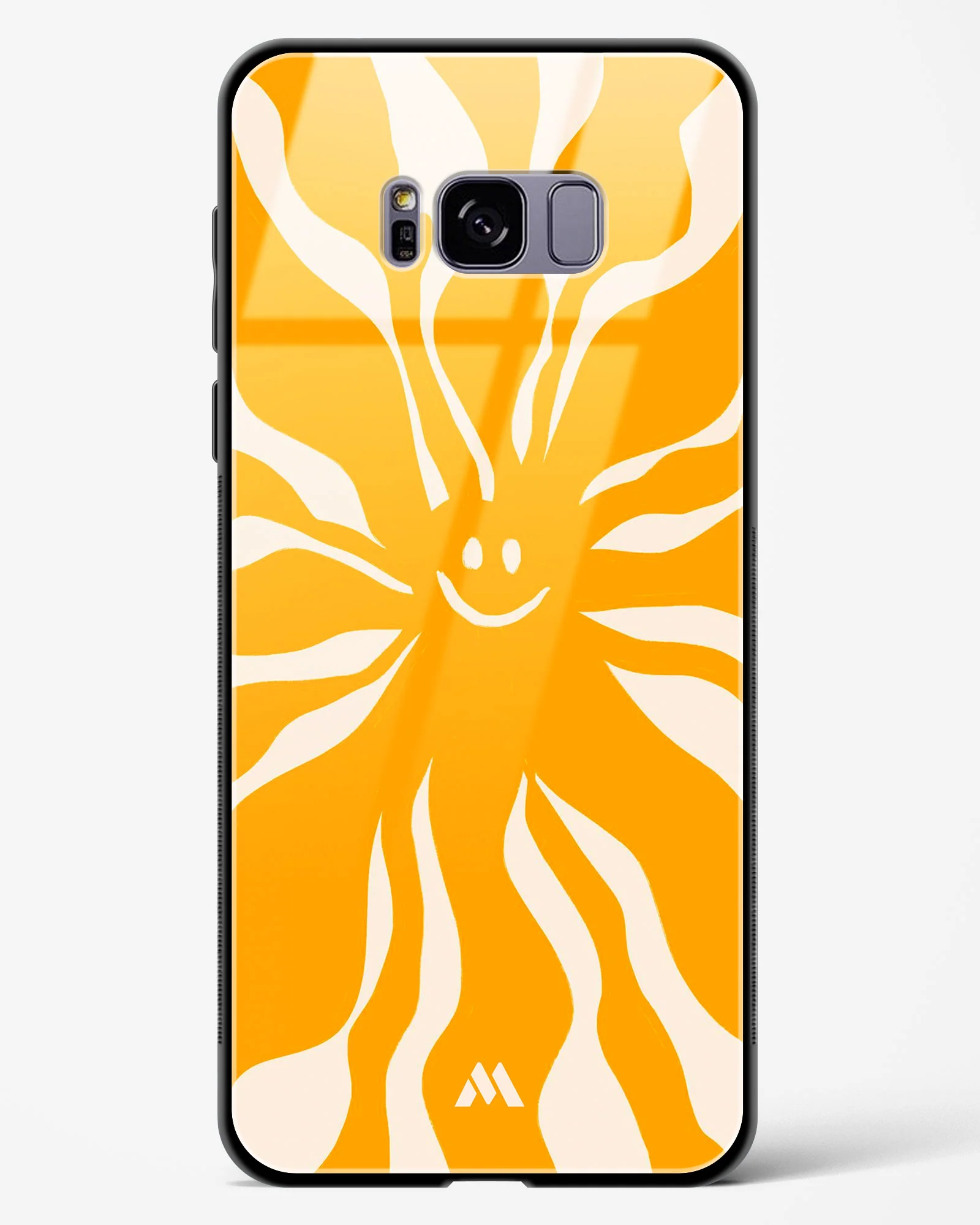 Product image 225