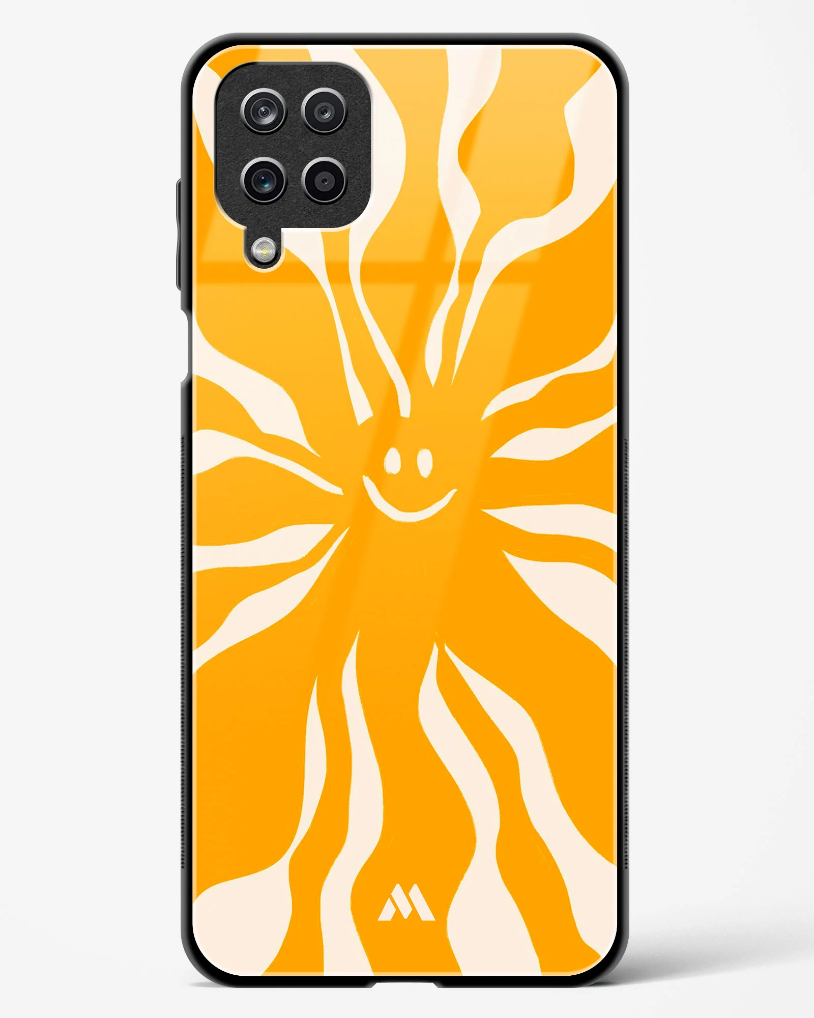 Product image 89