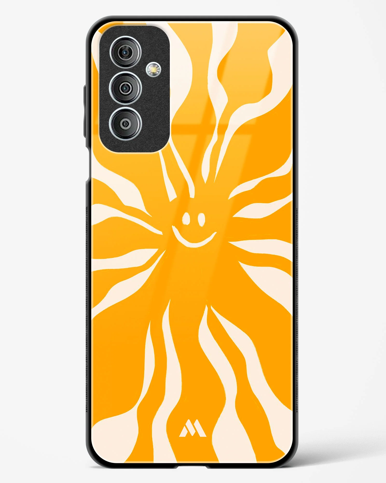 Product image 91