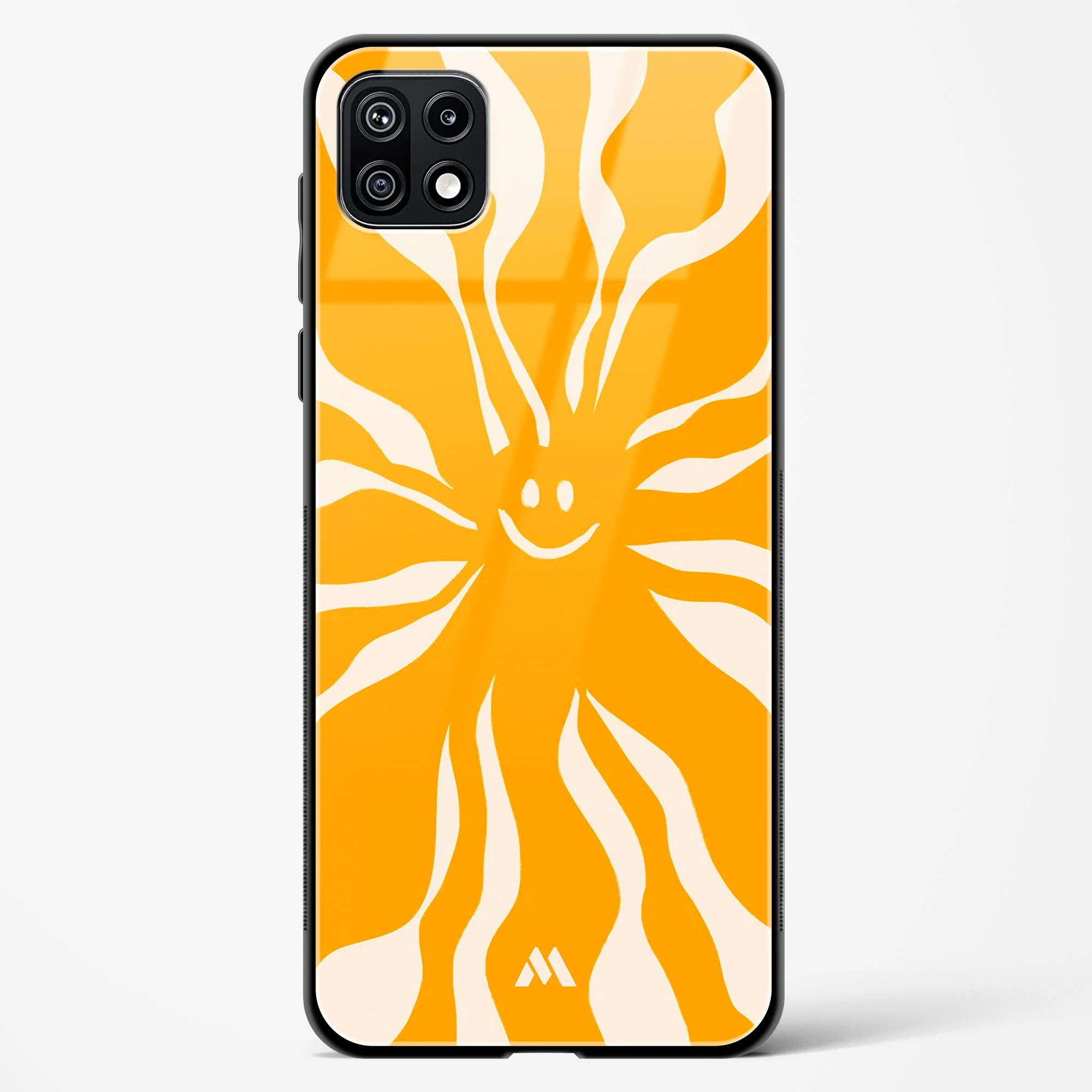 Product image 97