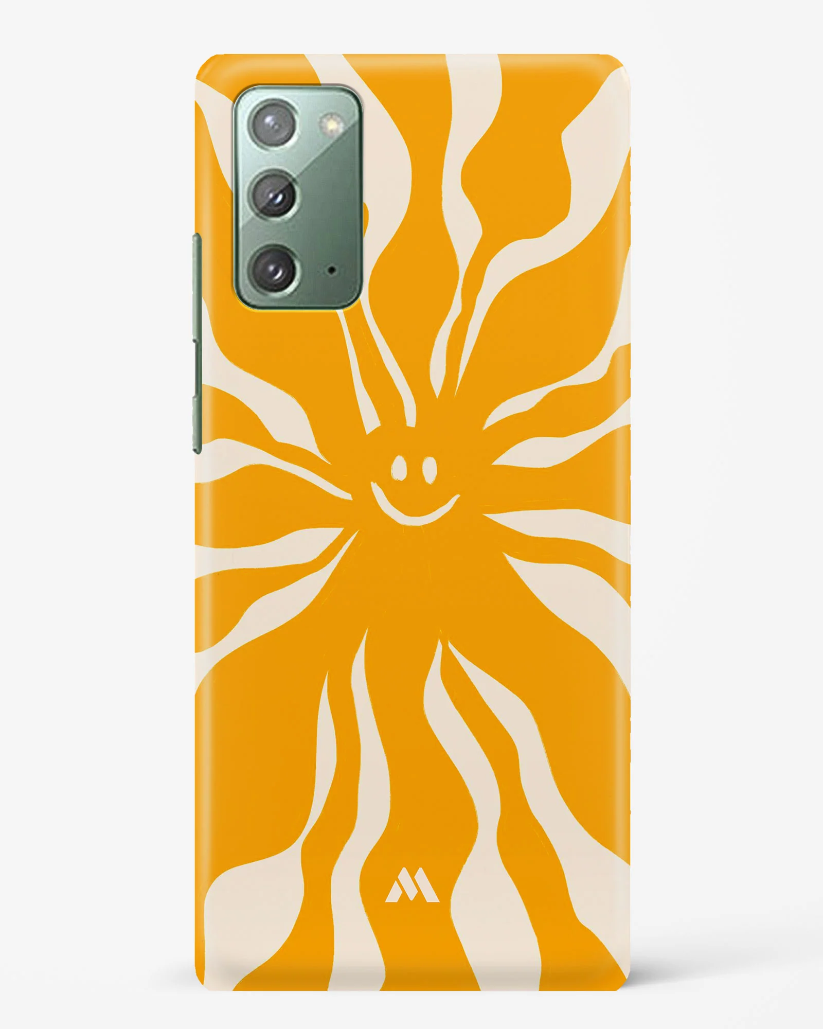 Product image 135