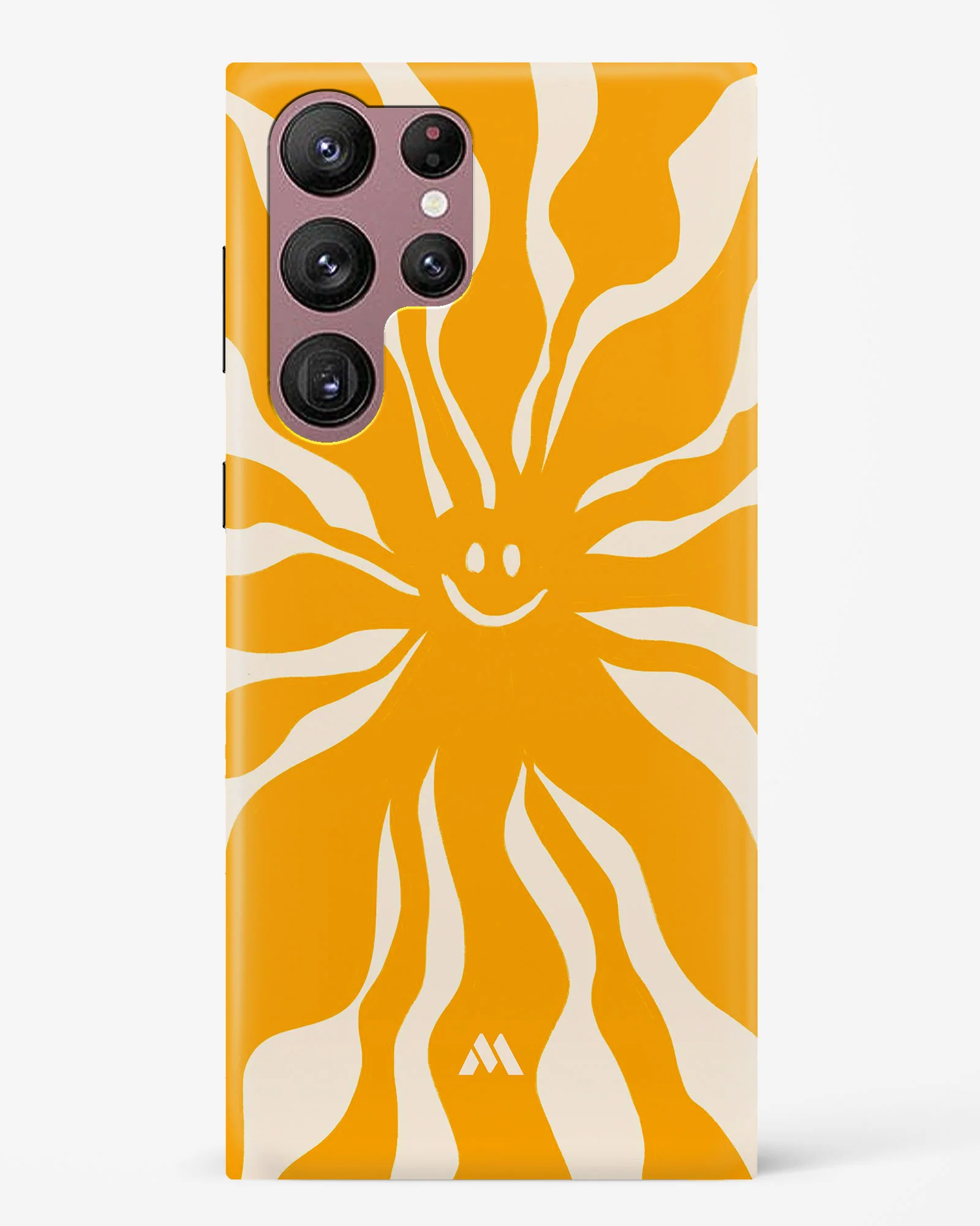 Product image 169