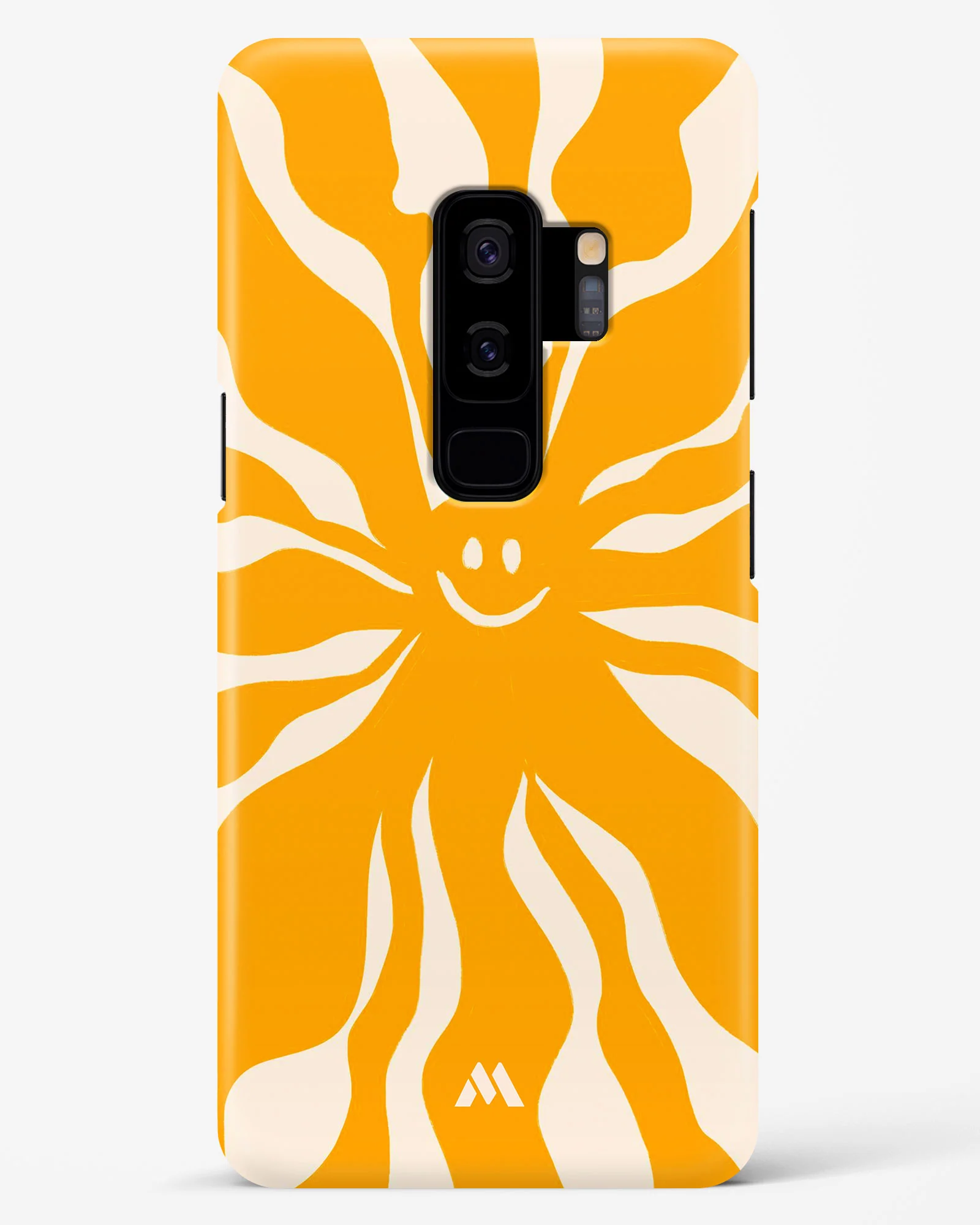 Product image 195