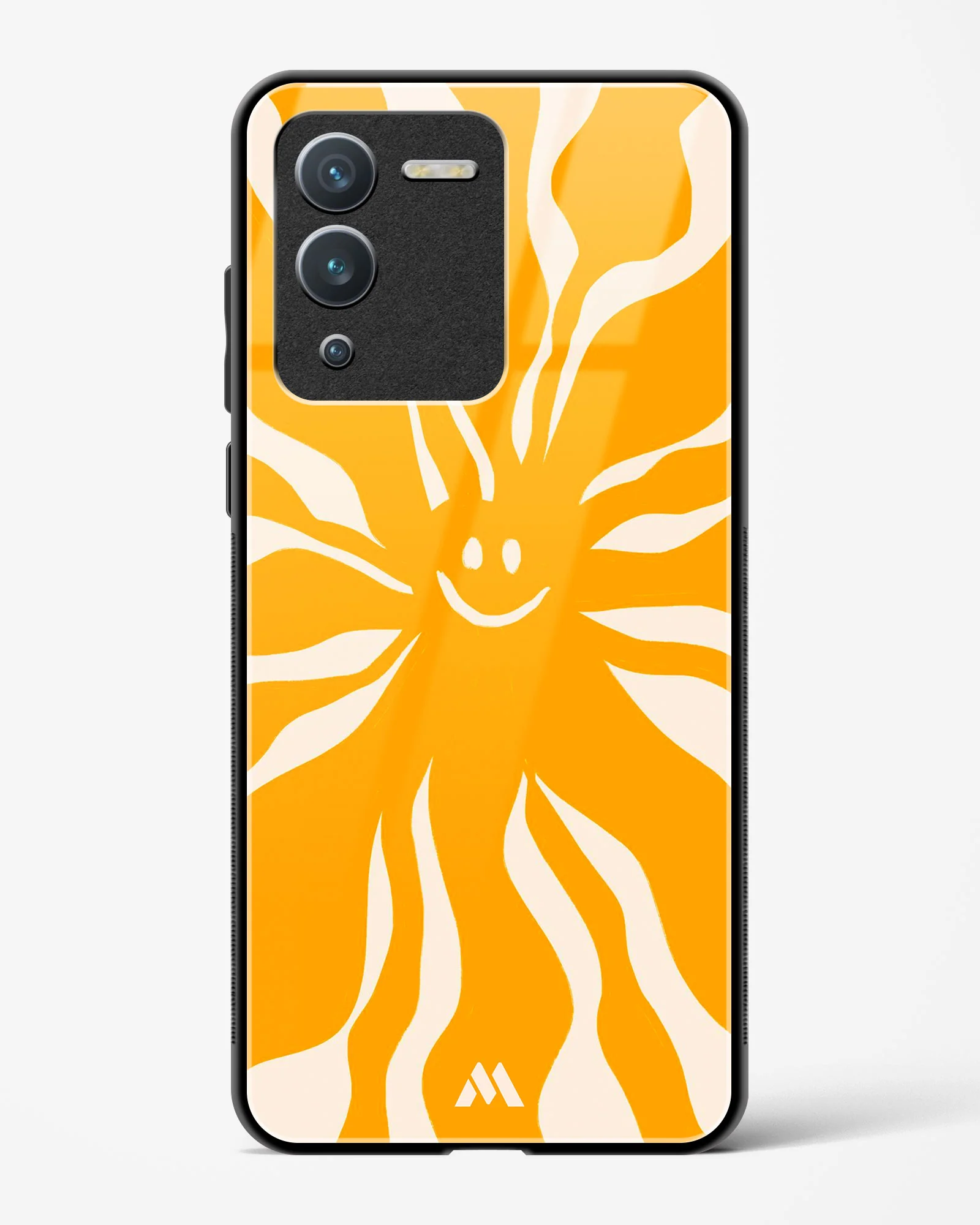 Product image 101