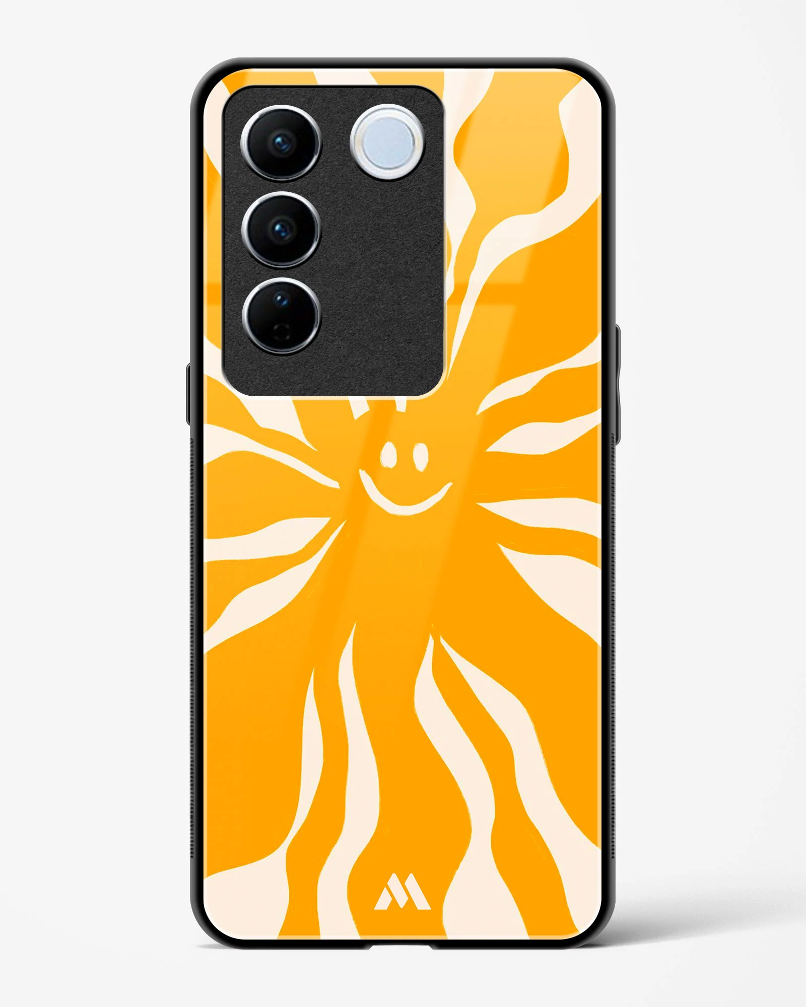 Product image 103