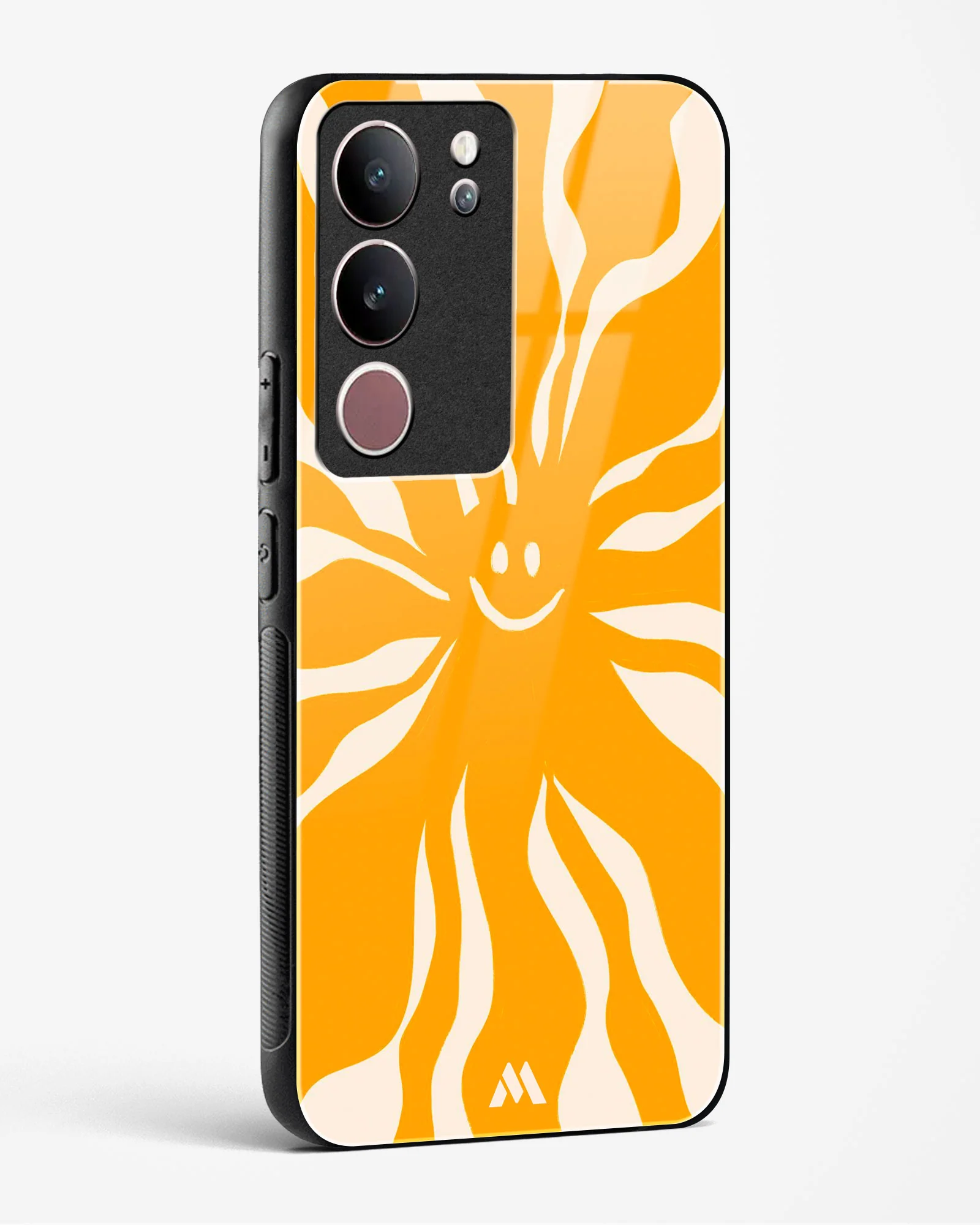 Product image 108