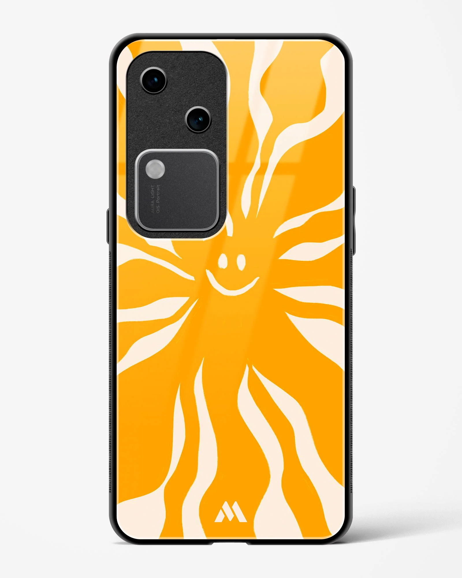 Product image 113