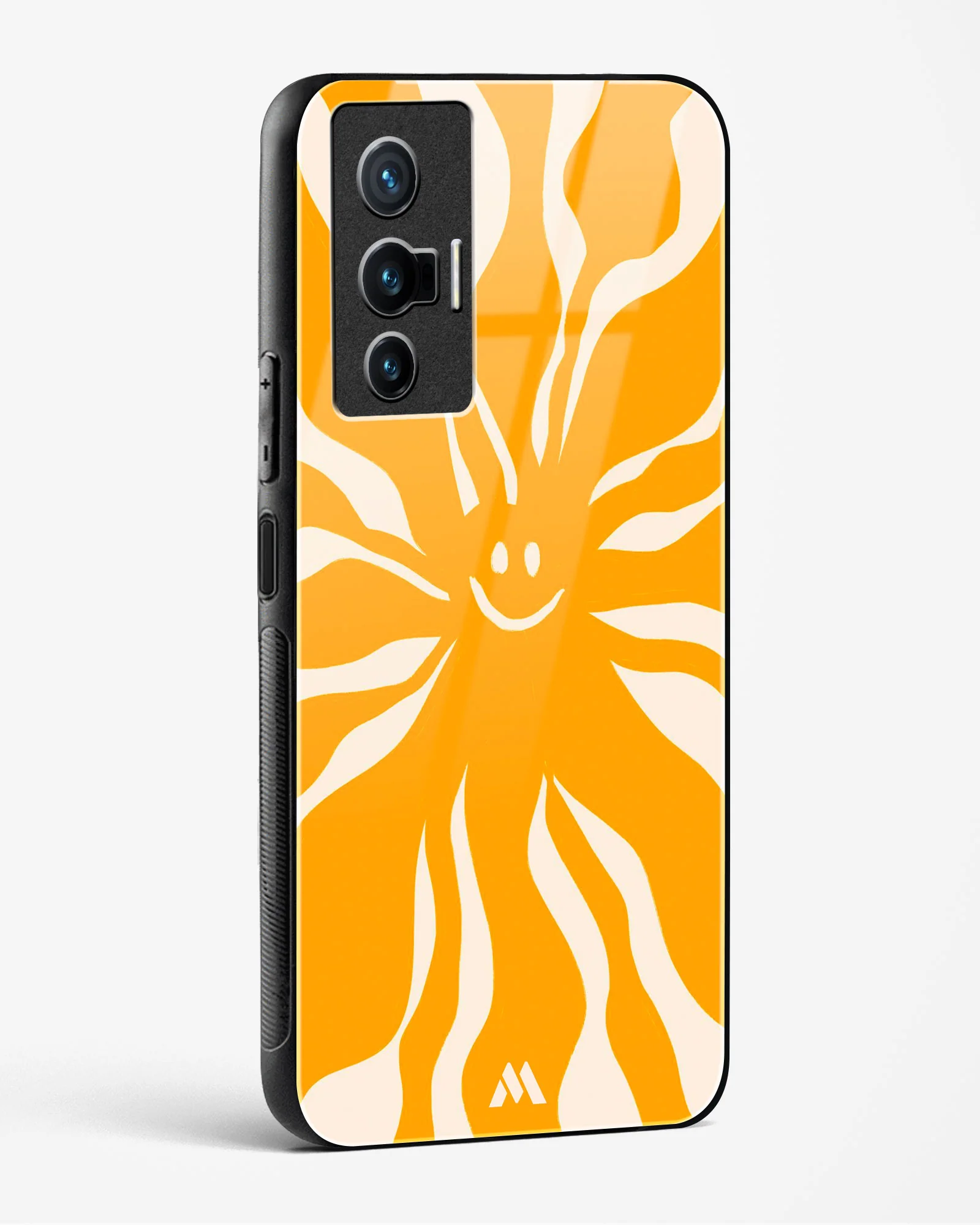 Product image 134
