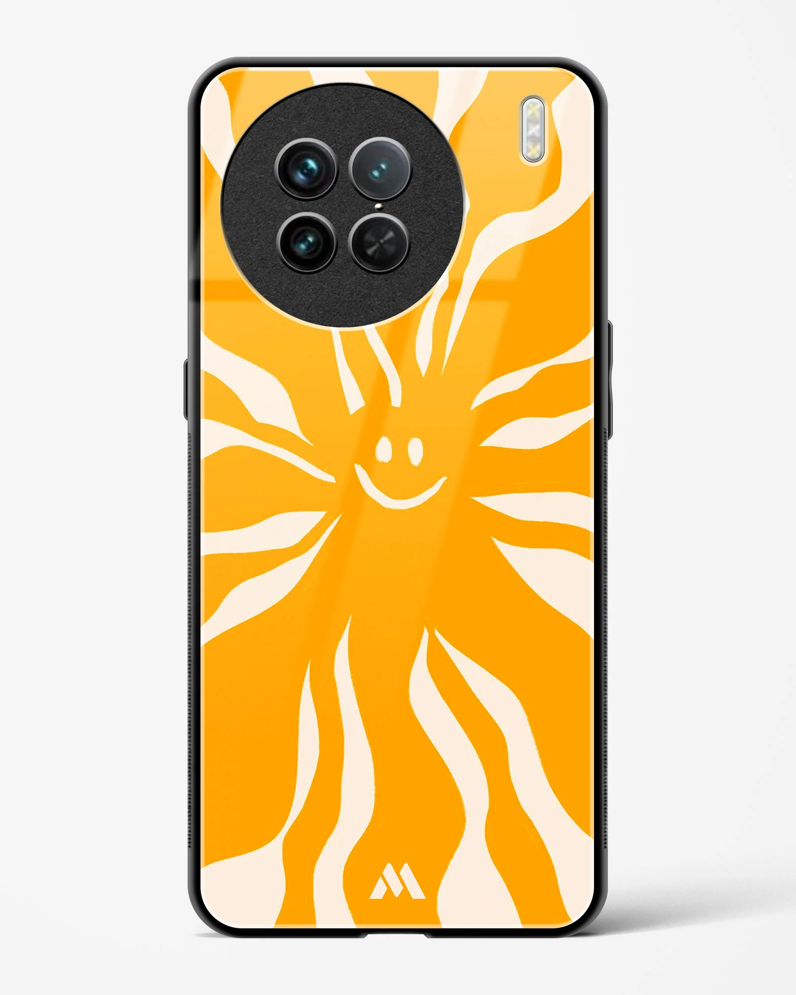 Product image 143