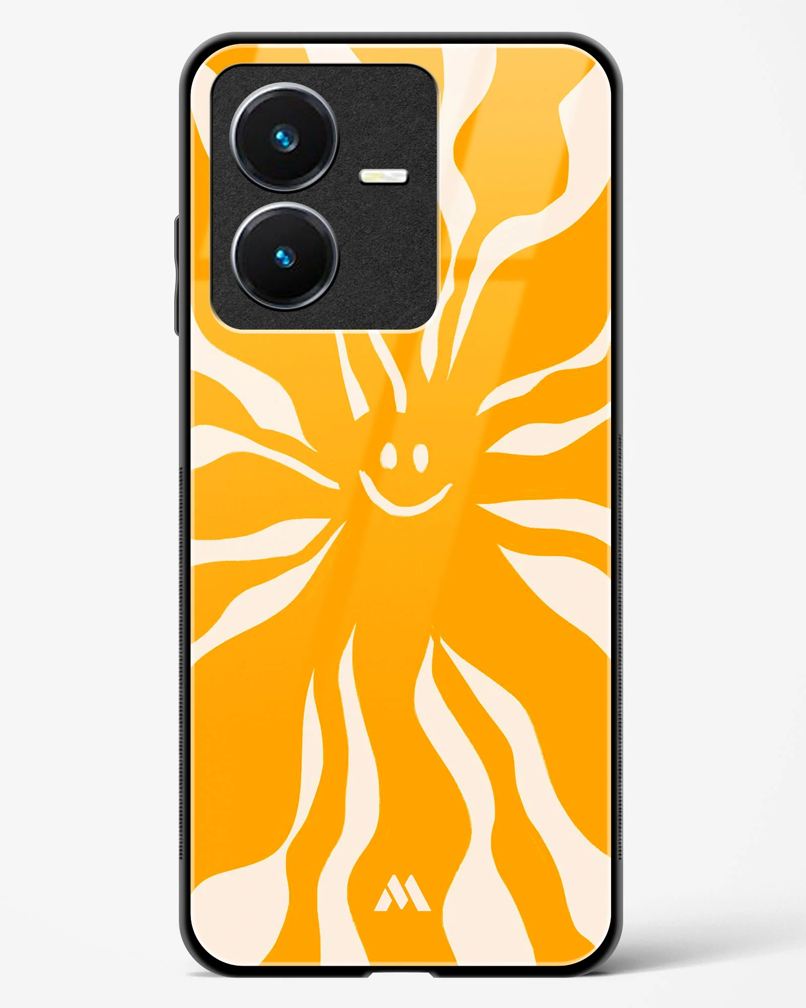 Product image 157