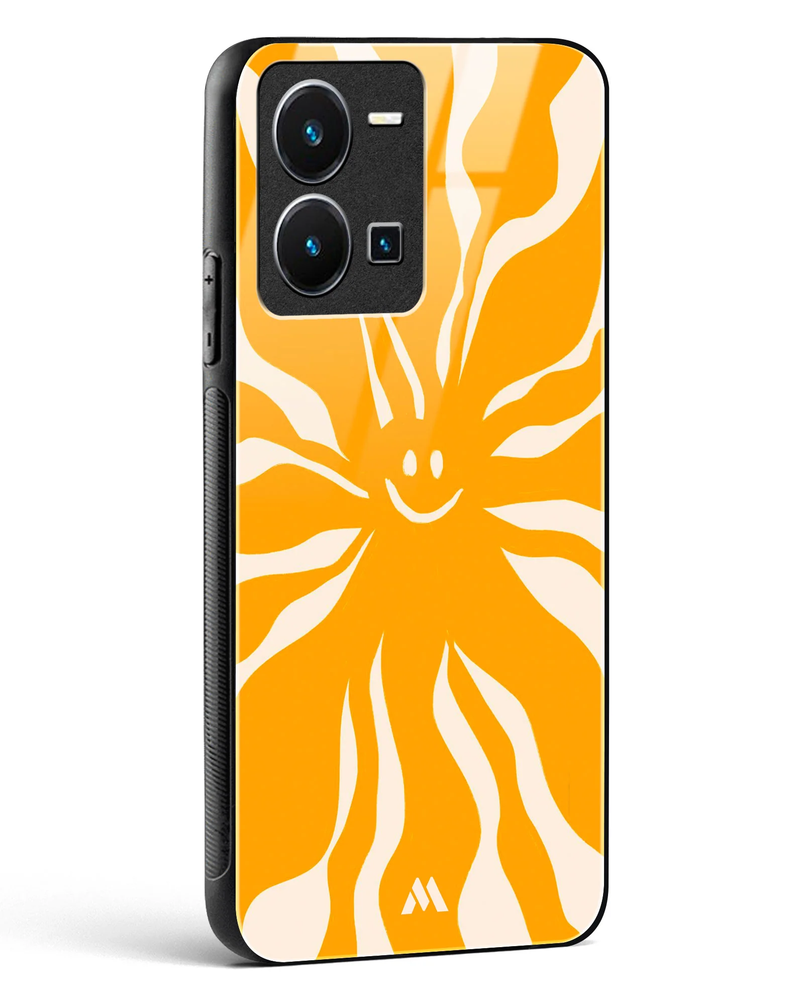 Product image 162