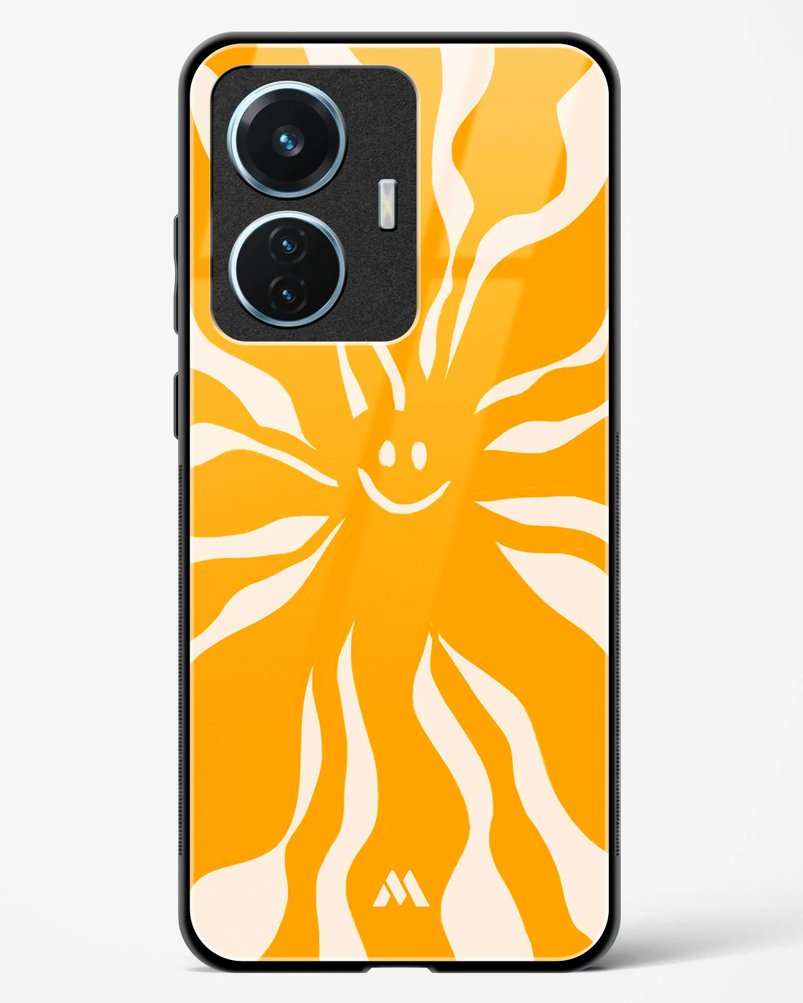 Product image 165