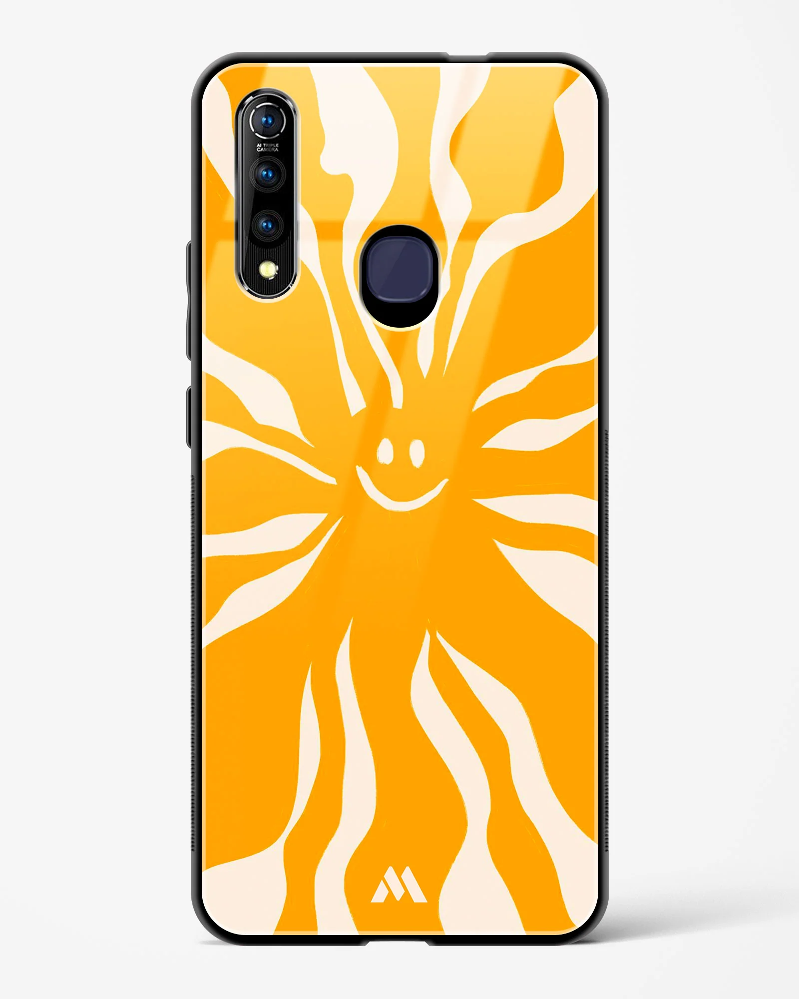 Product image 171
