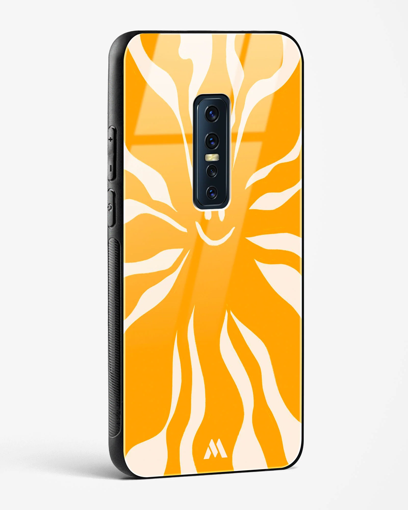 Product image 80