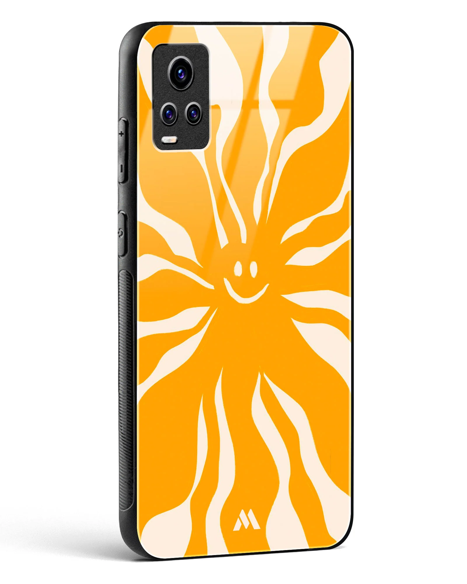 Product image 86
