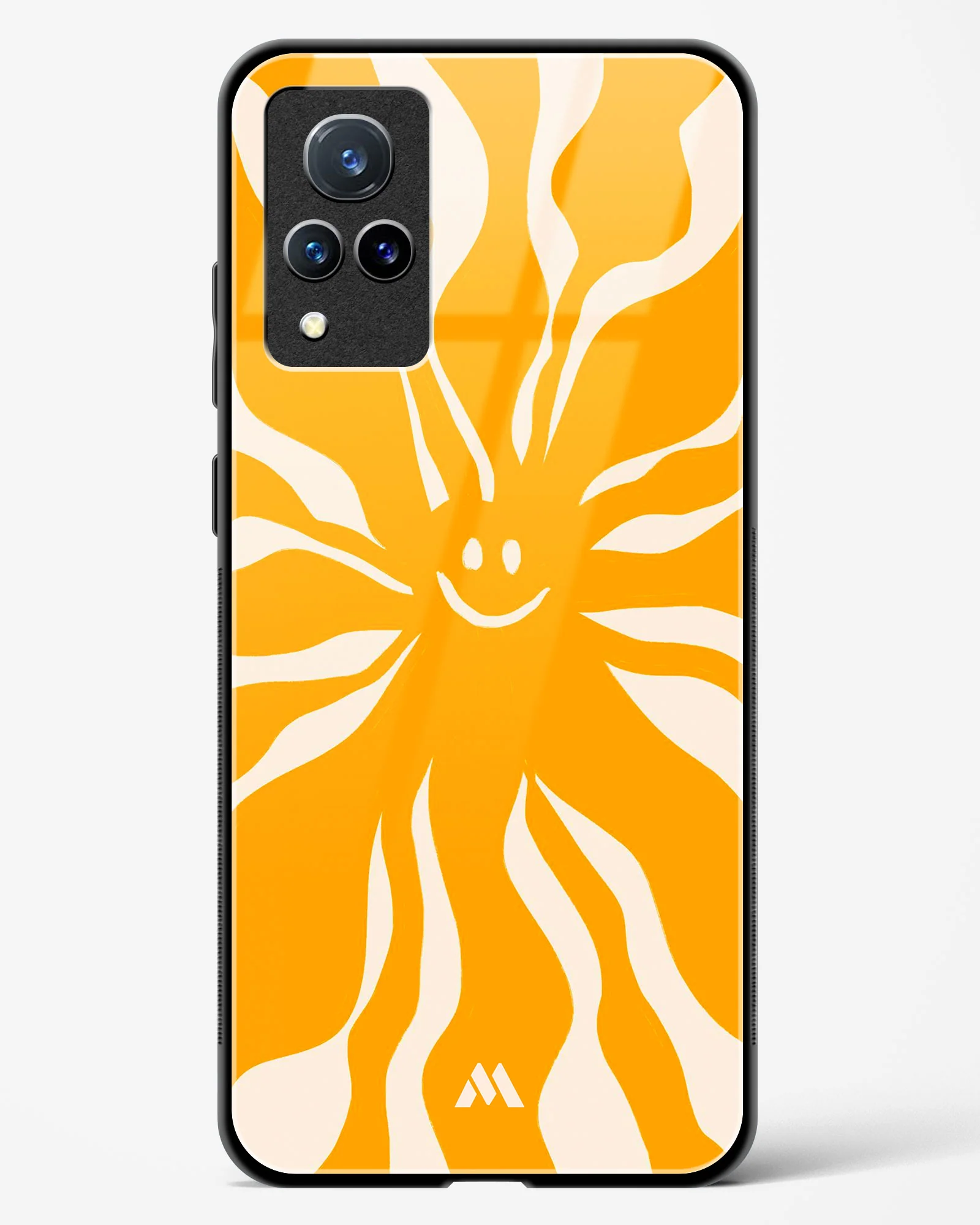 Product image 89
