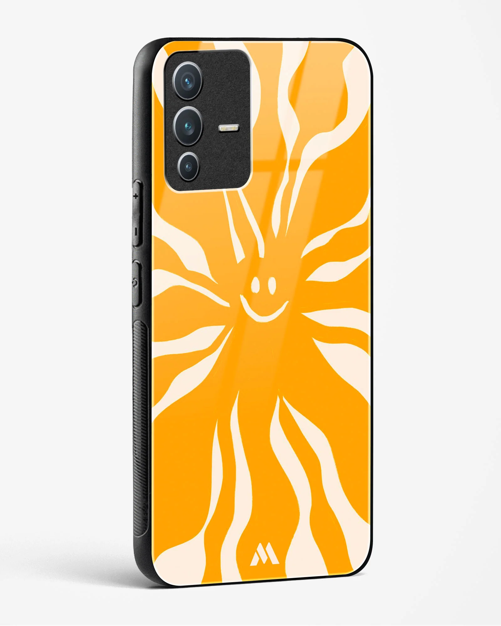 Product image 96