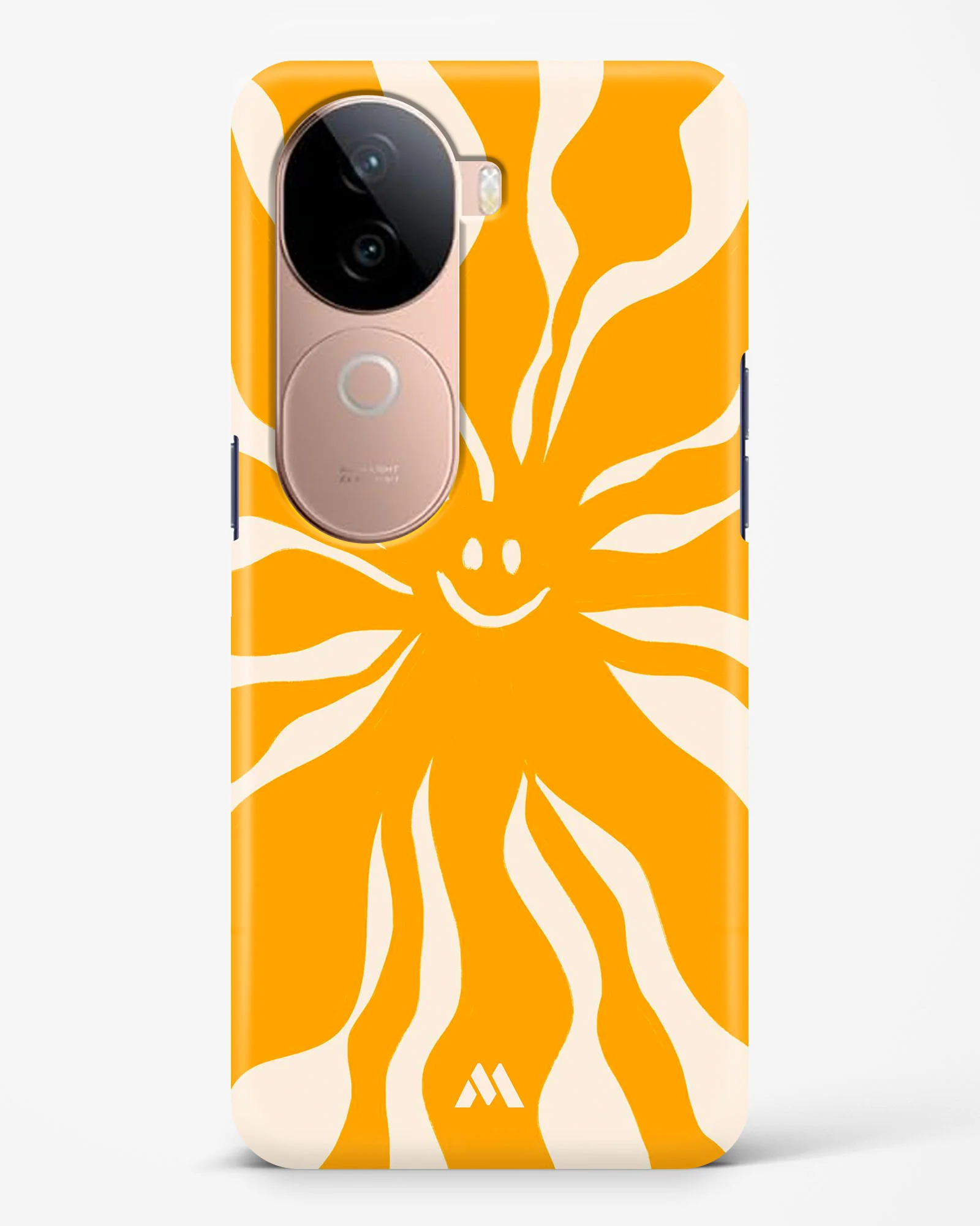 Product image 111