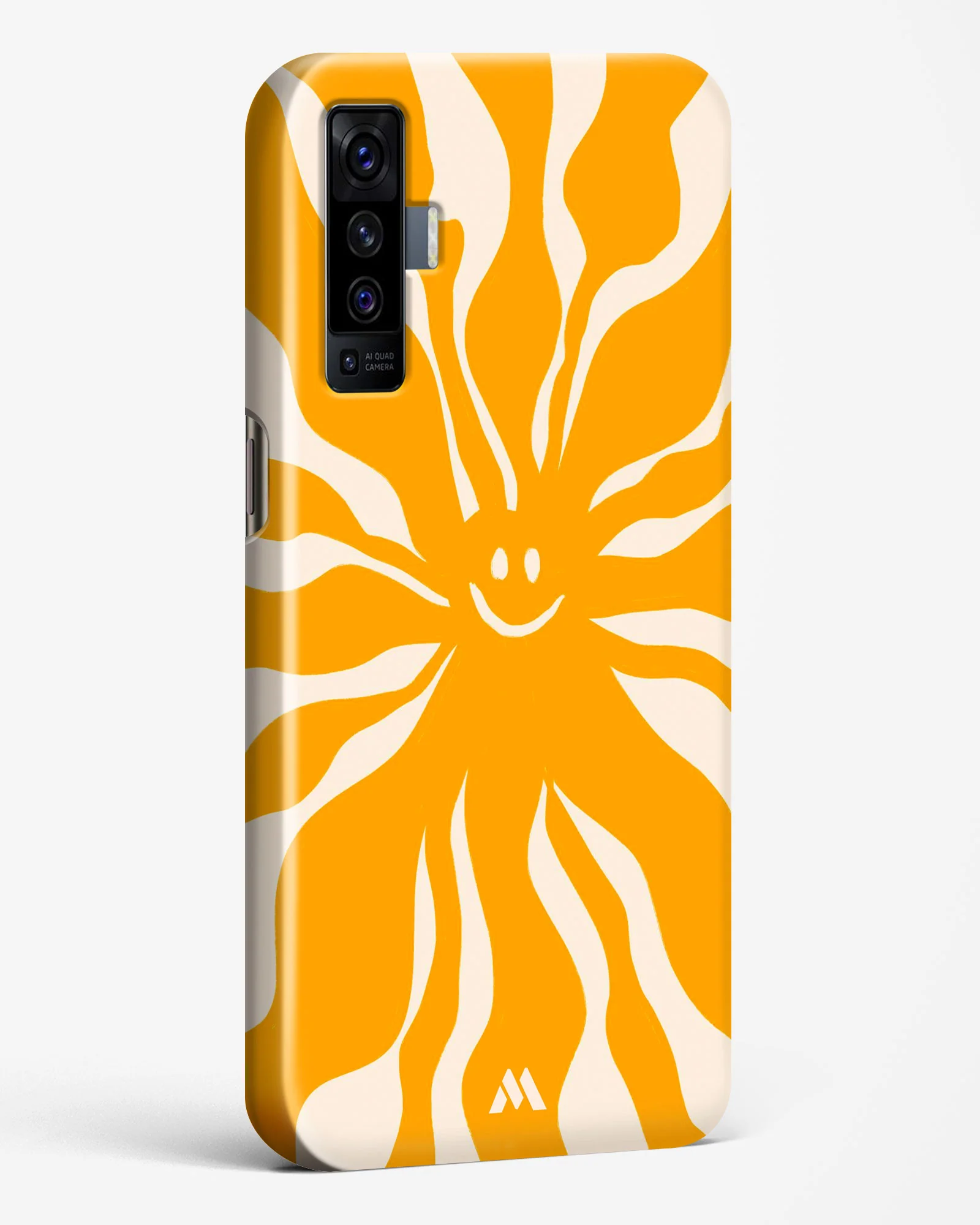 Product image 116