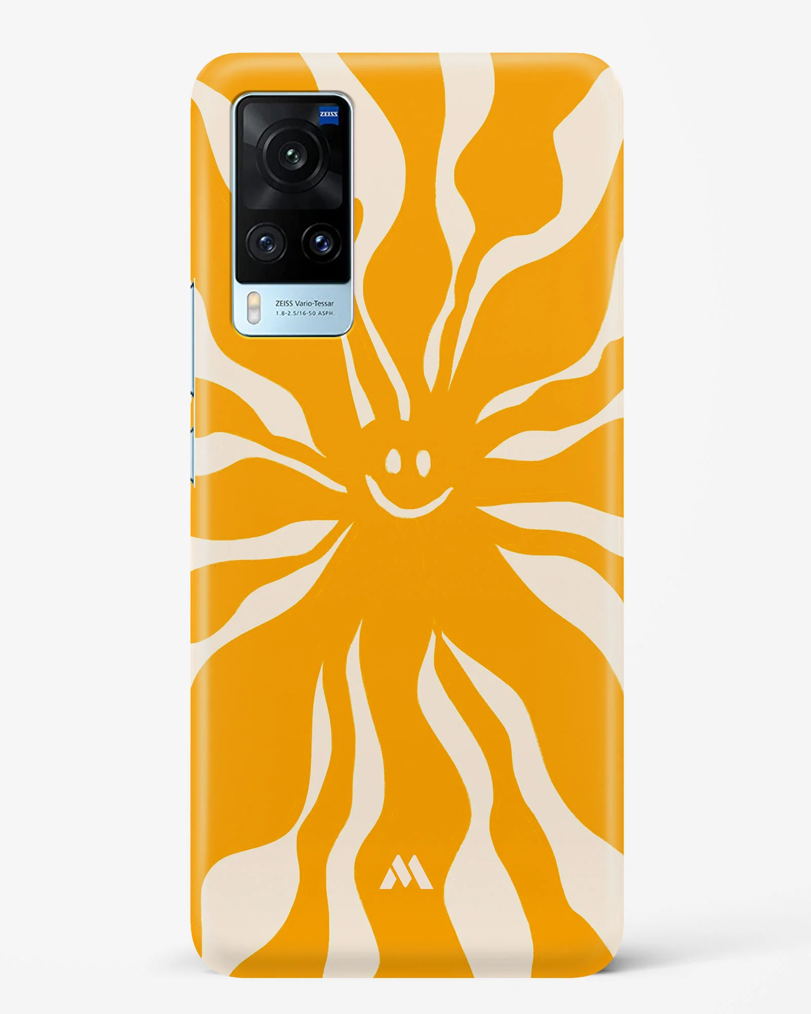 Product image 117