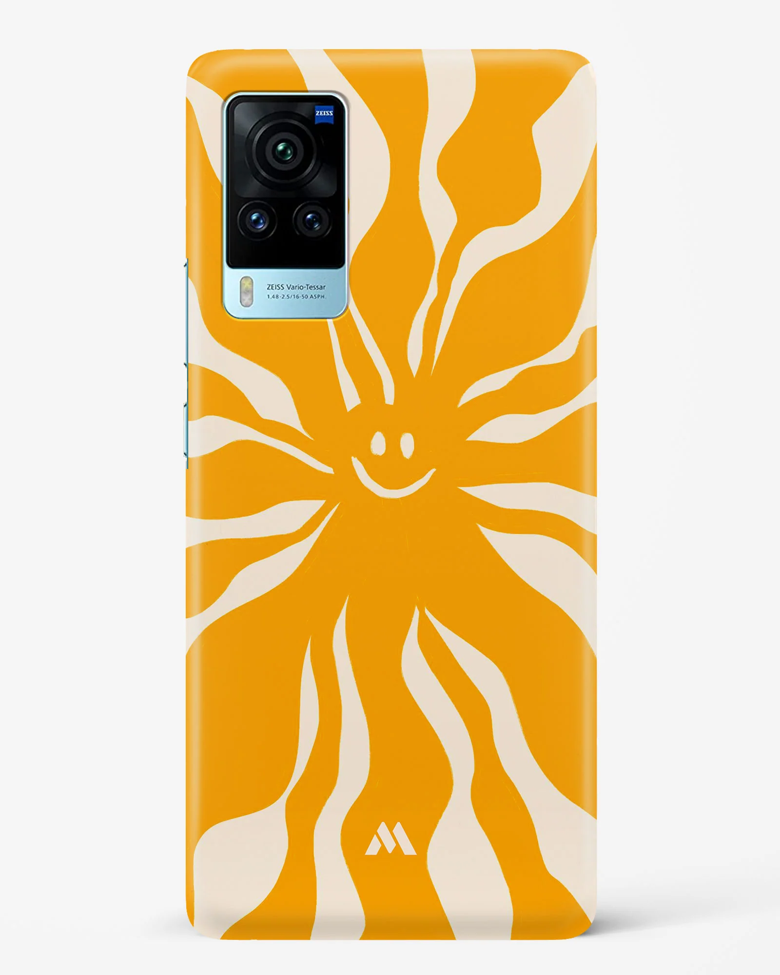Product image 119